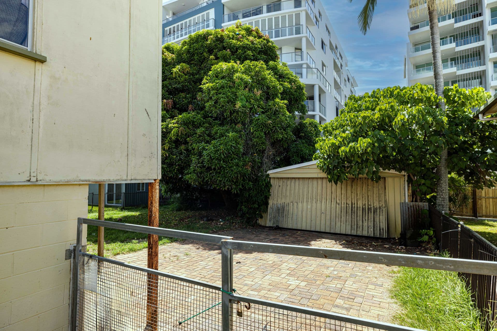 126 Mein Street, Scarborough, QLD, 4020, Scarborough - Thumbnail 7
