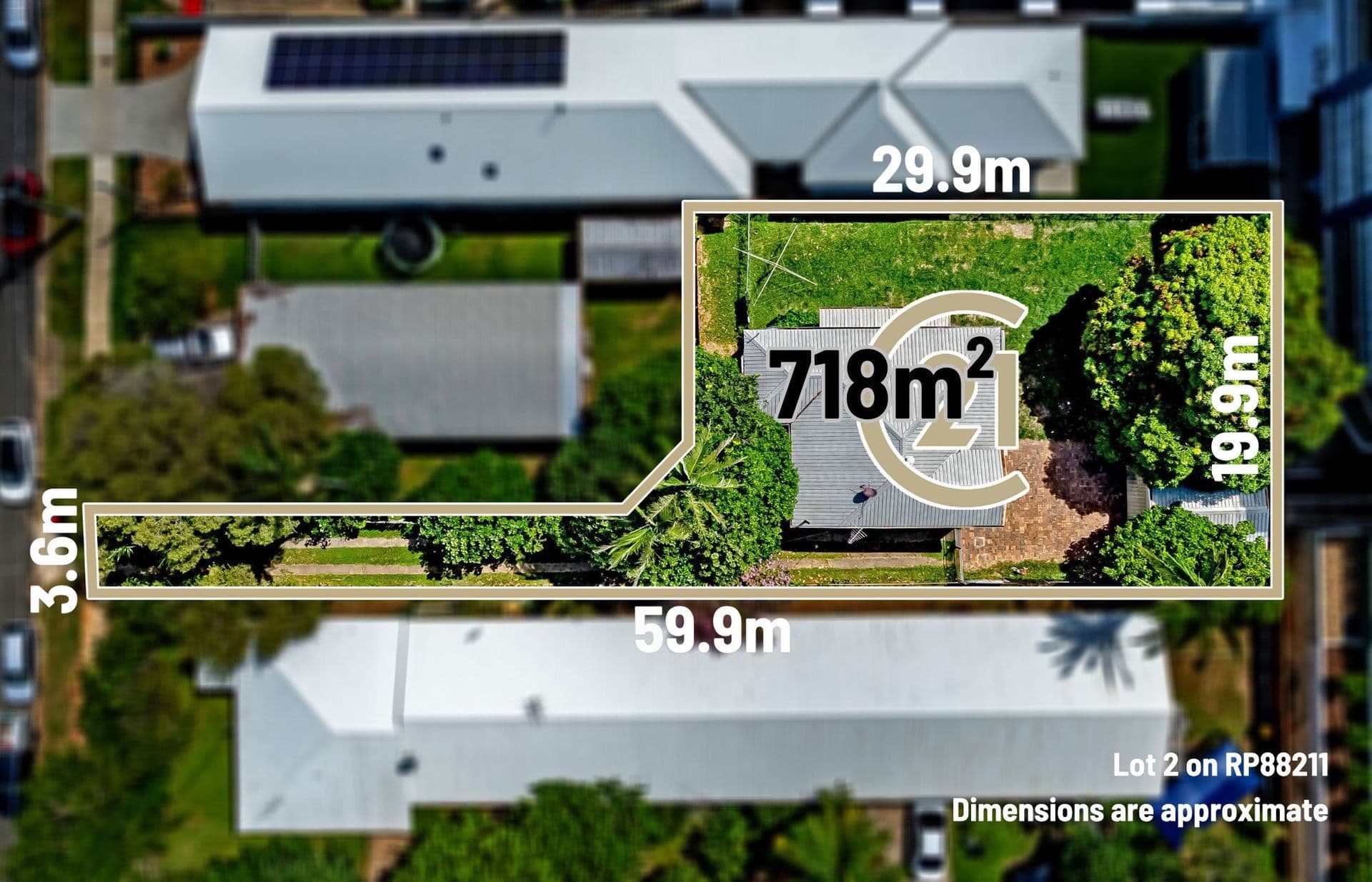 126 Mein Street, Scarborough, QLD, 4020, Scarborough - Thumbnail 4