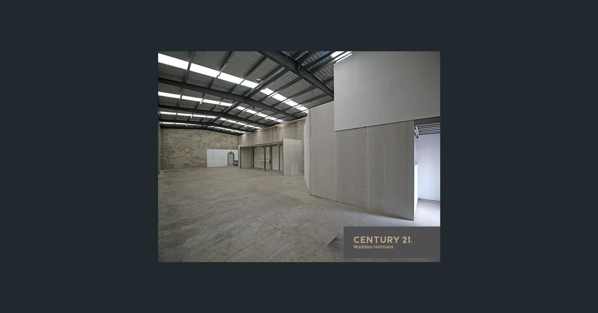 10 Storie Street, Clontarf, QLD, 4019, Clontarf - Thumbnail 2