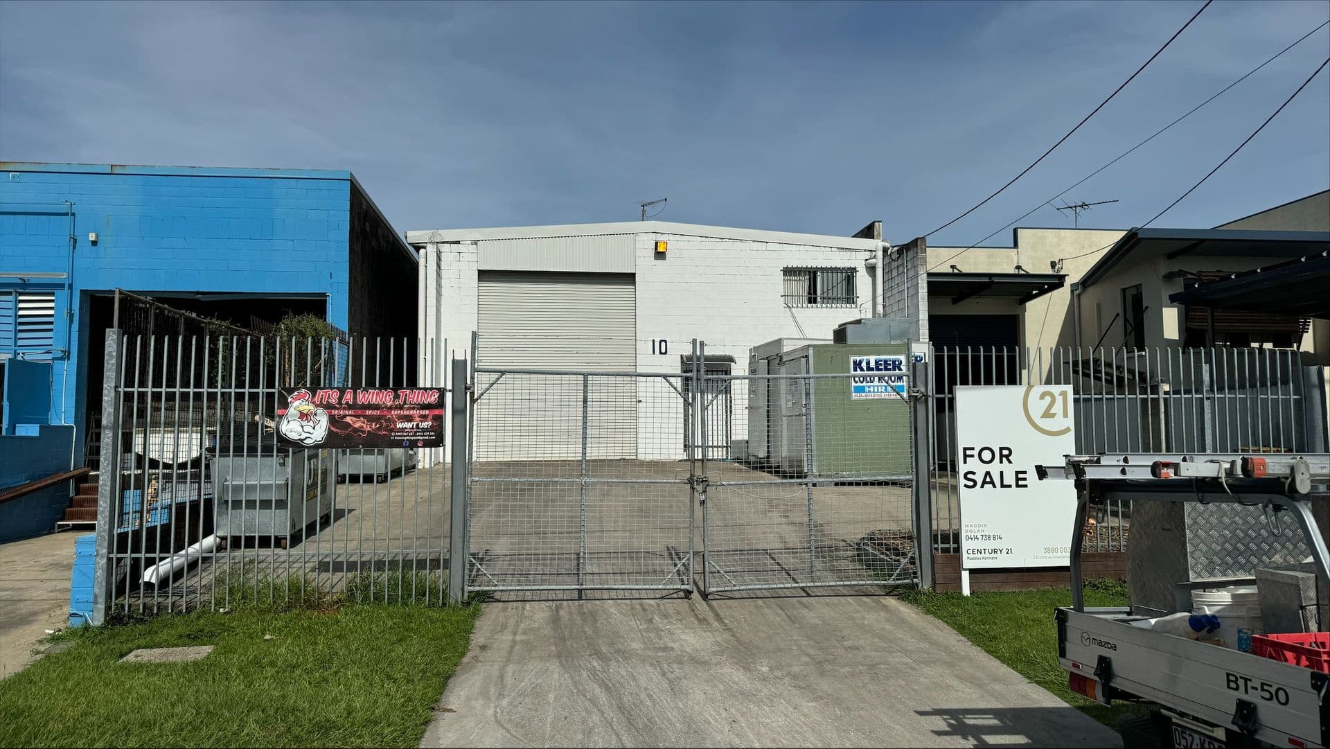 10 Storie Street, Clontarf, QLD, 4019, Clontarf - Thumbnail 7