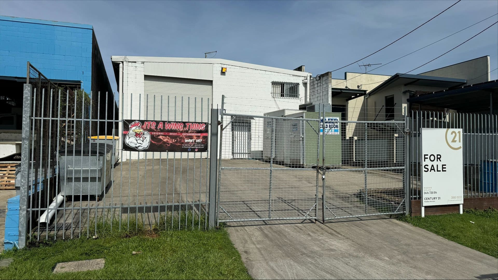 10 Storie Street, Clontarf, QLD, 4019, Clontarf - Image 1