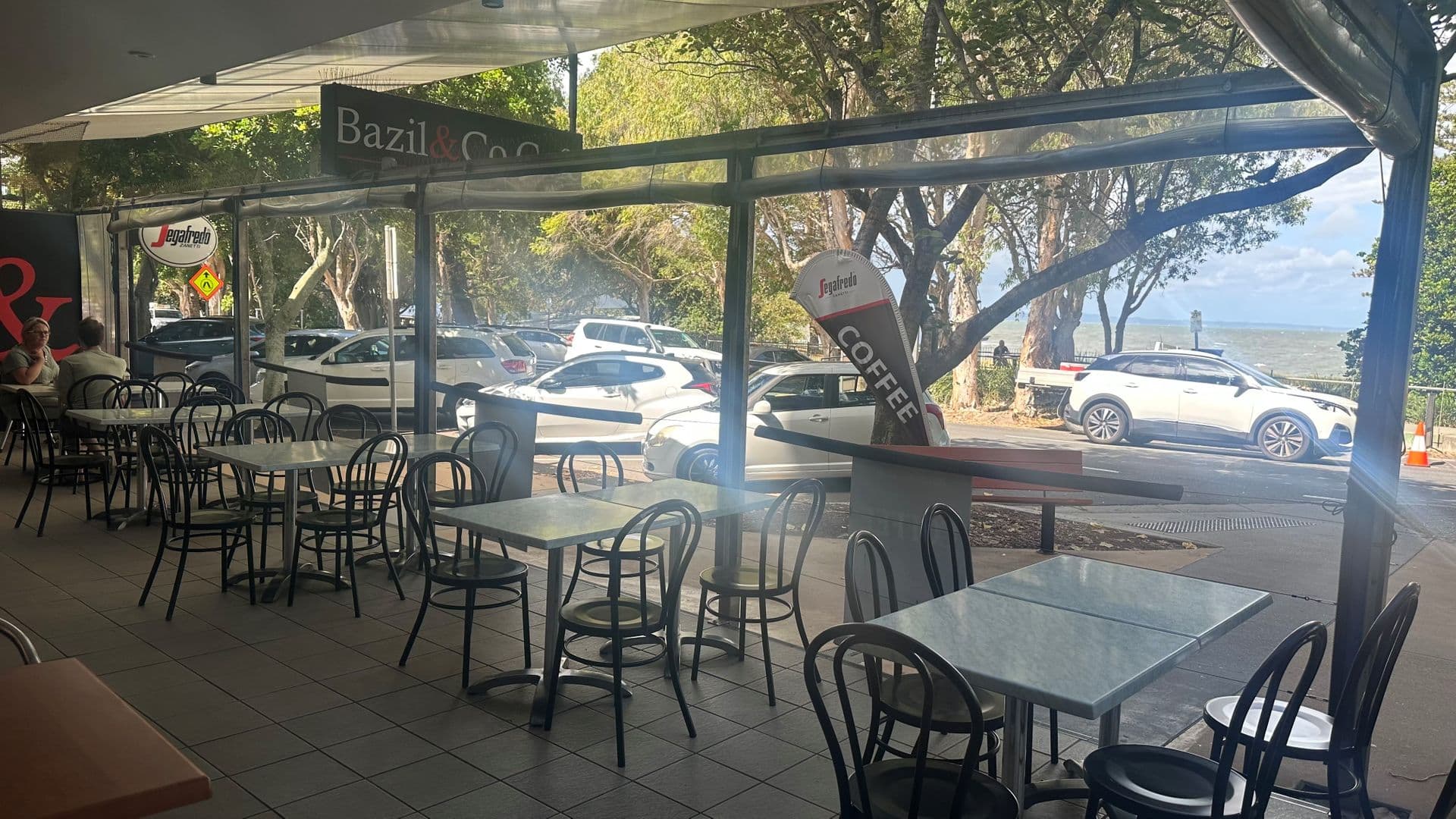 Shop 1/89 Landsborough Avenue, Scarborough, QLD, 4020, Scarborough - Thumbnail 7