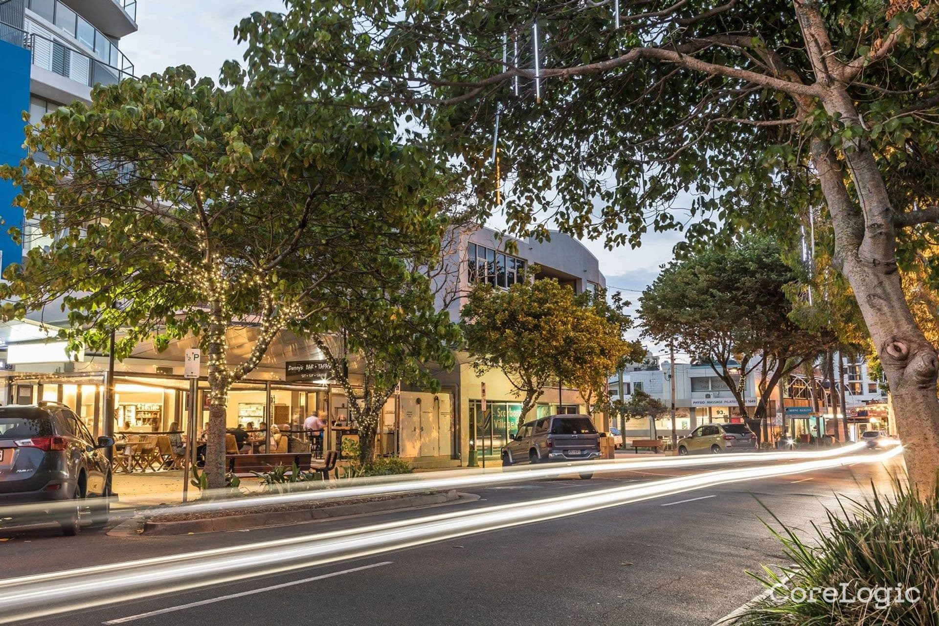 Shop 1/89 Landsborough Avenue, Scarborough, QLD, 4020, Scarborough - Thumbnail 3