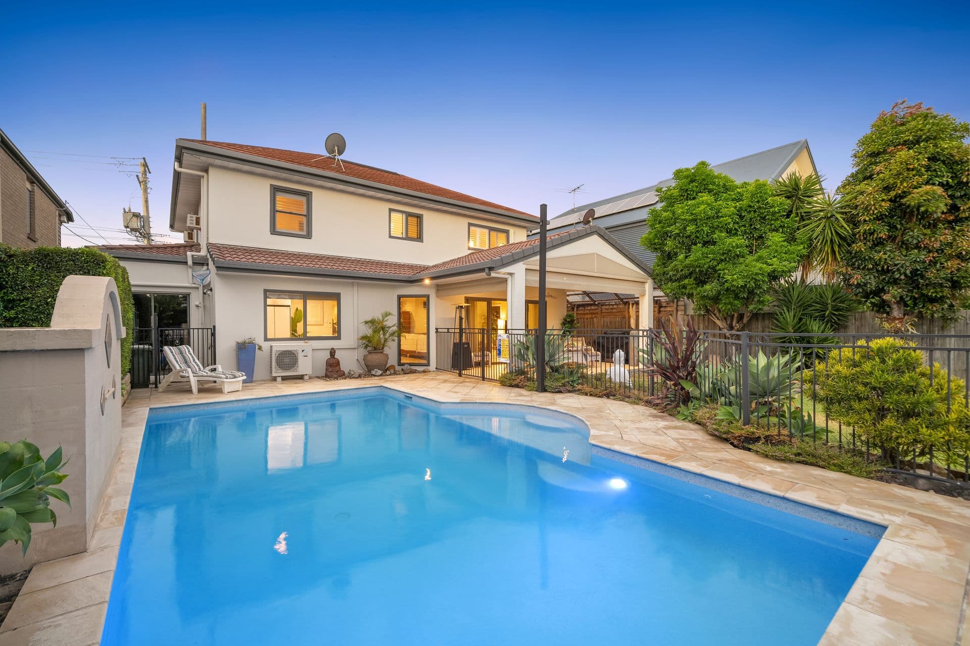 23 Rock Street, Scarborough, QLD, 4020, Scarborough - Thumbnail 8