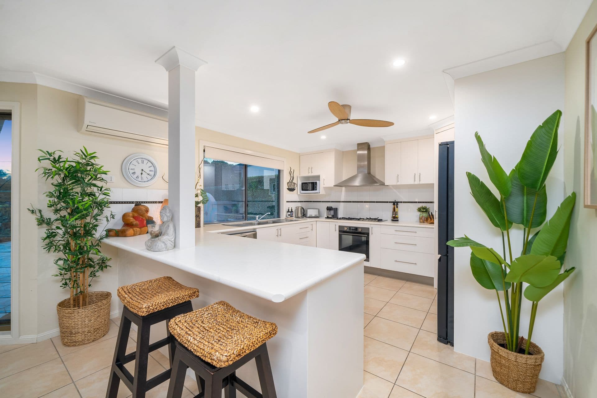 23 Rock Street, Scarborough, QLD, 4020, Scarborough - Thumbnail 5