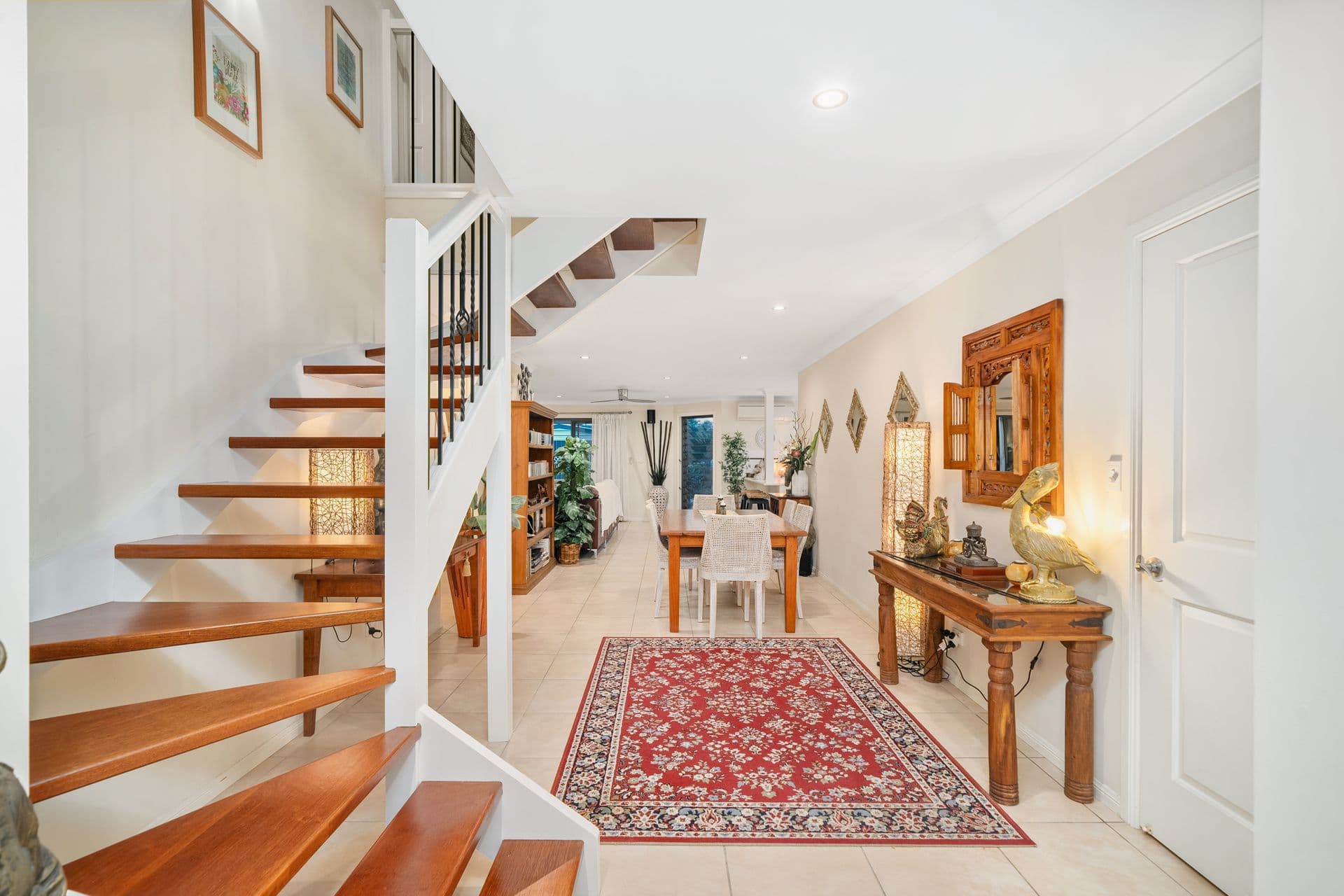 23 Rock Street, Scarborough, QLD, 4020, Scarborough - Thumbnail 4