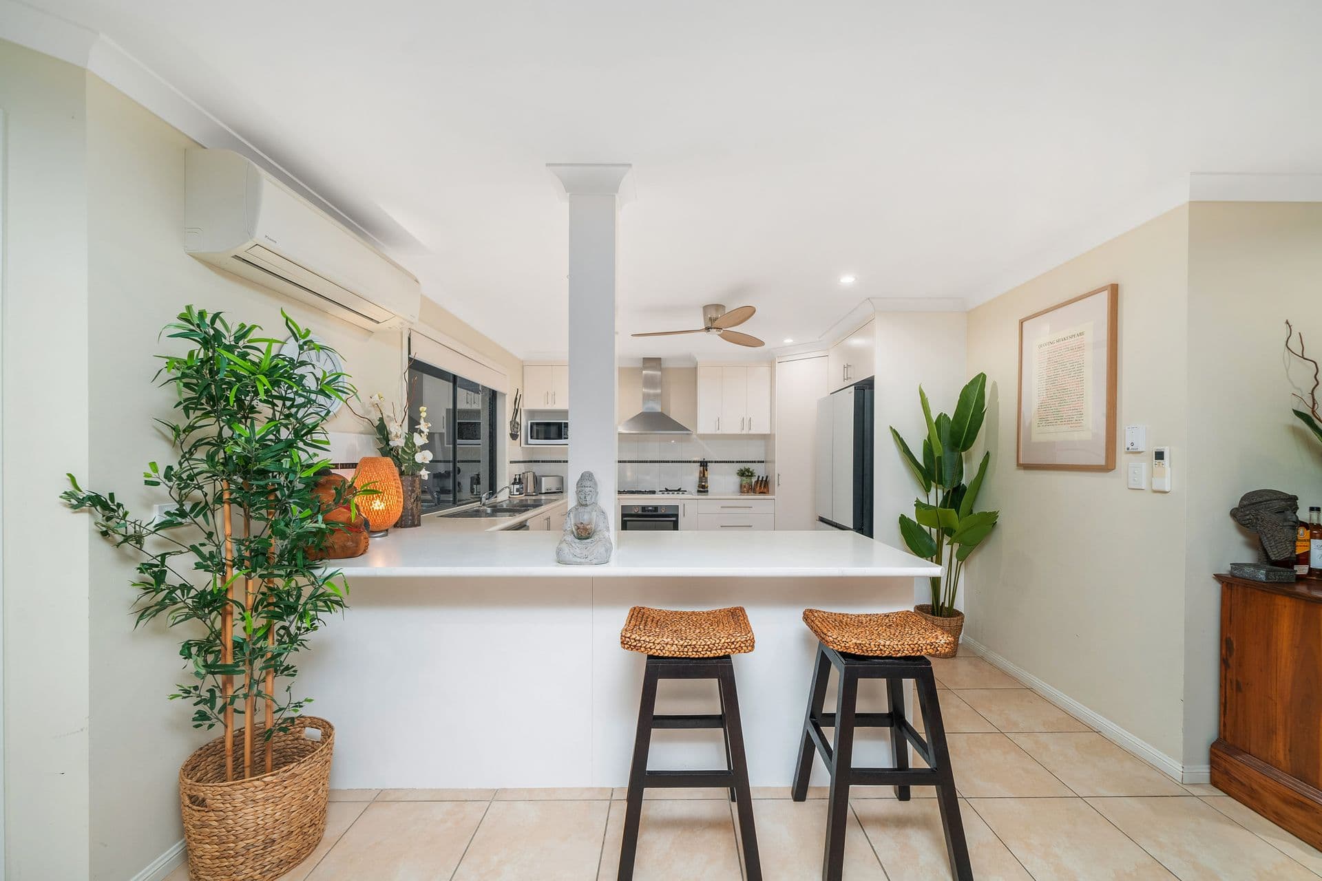 23 Rock Street, Scarborough, QLD, 4020, Scarborough - Thumbnail 6