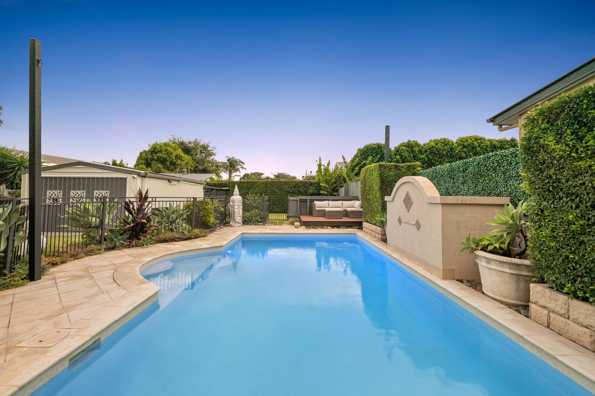 23 Rock Street, Scarborough, QLD, 4020, Scarborough - Thumbnail 2
