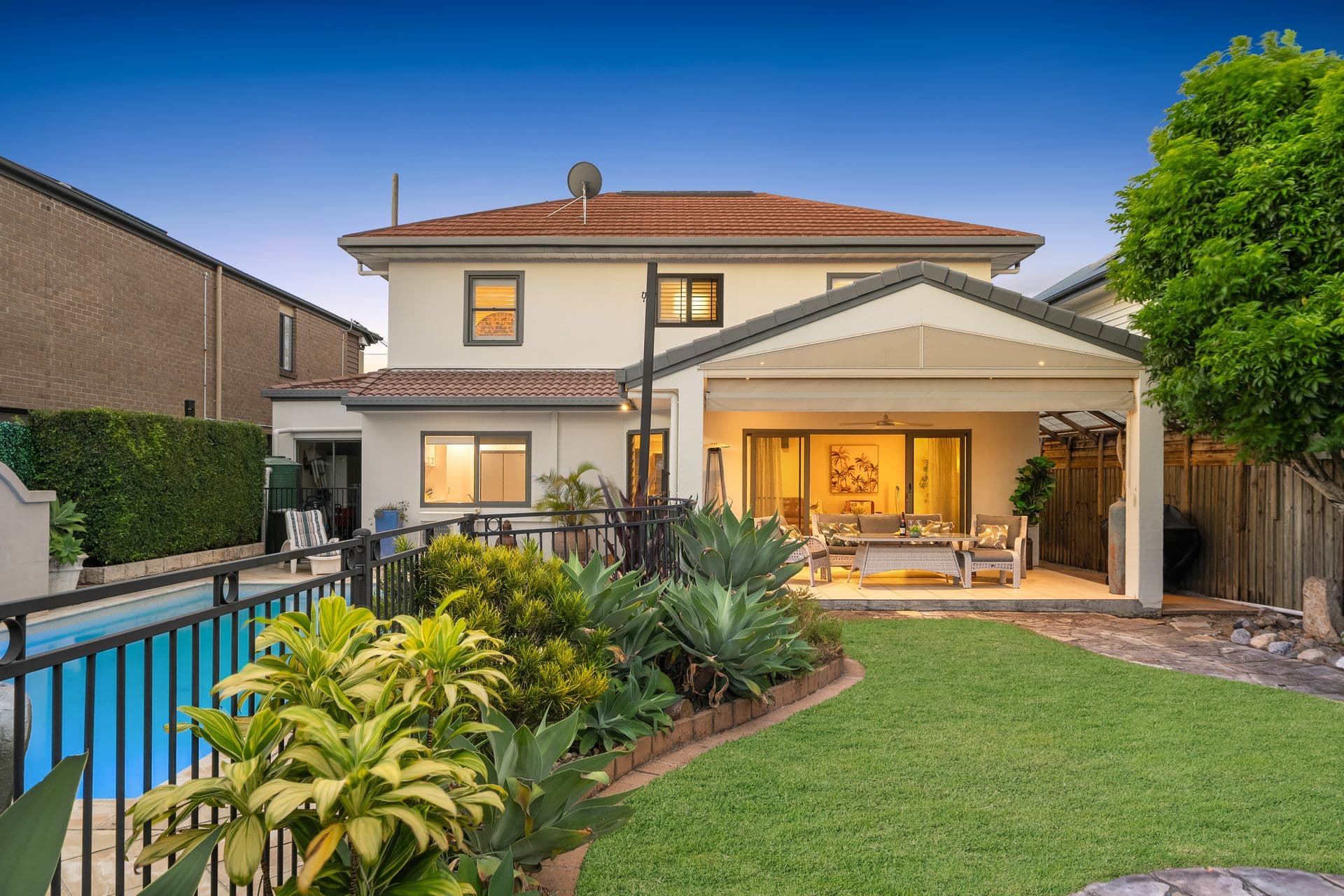 23 Rock Street, Scarborough, QLD, 4020, Scarborough - Image 1