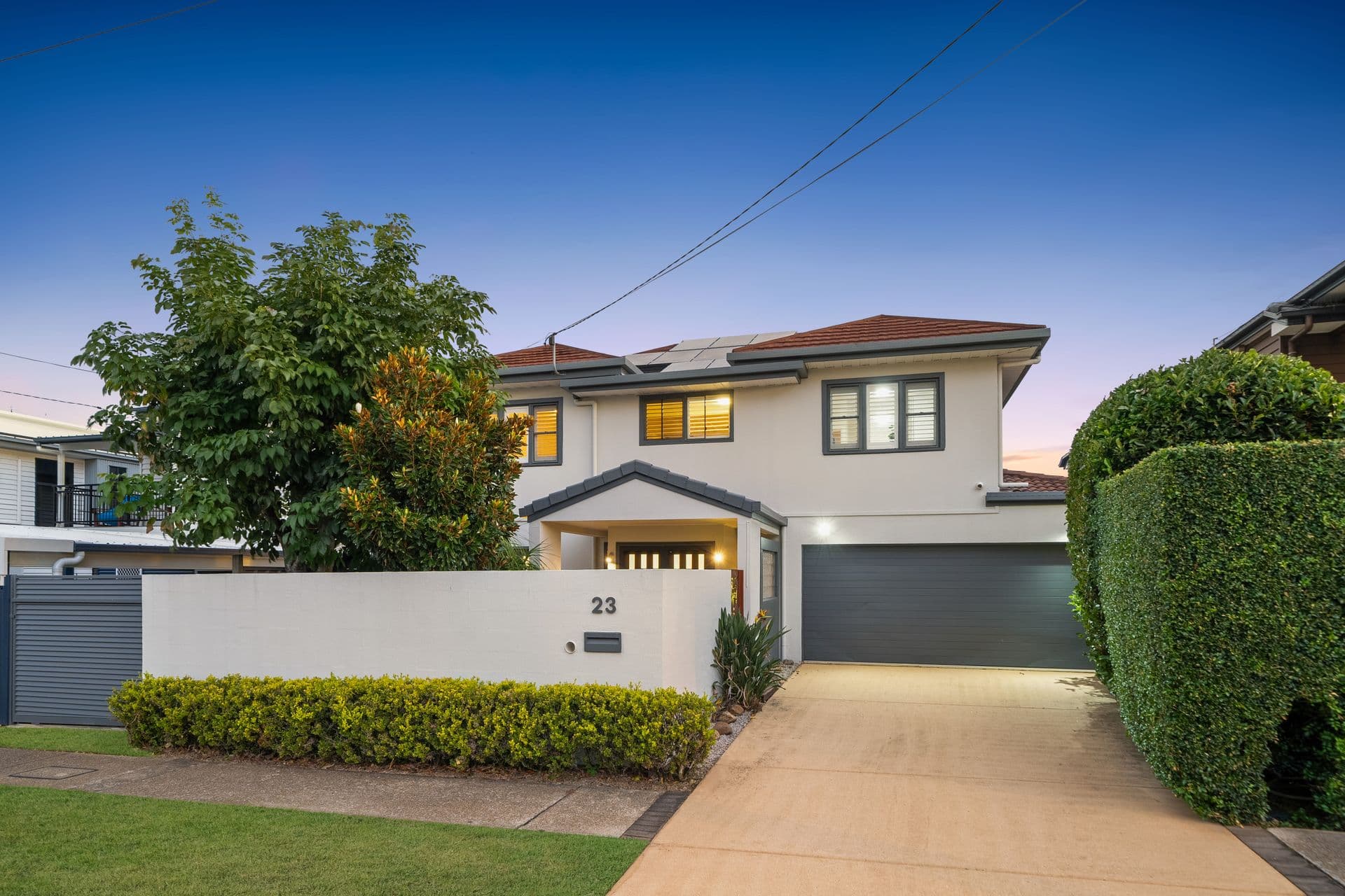 23 Rock Street, Scarborough, QLD, 4020, Scarborough - Thumbnail 3
