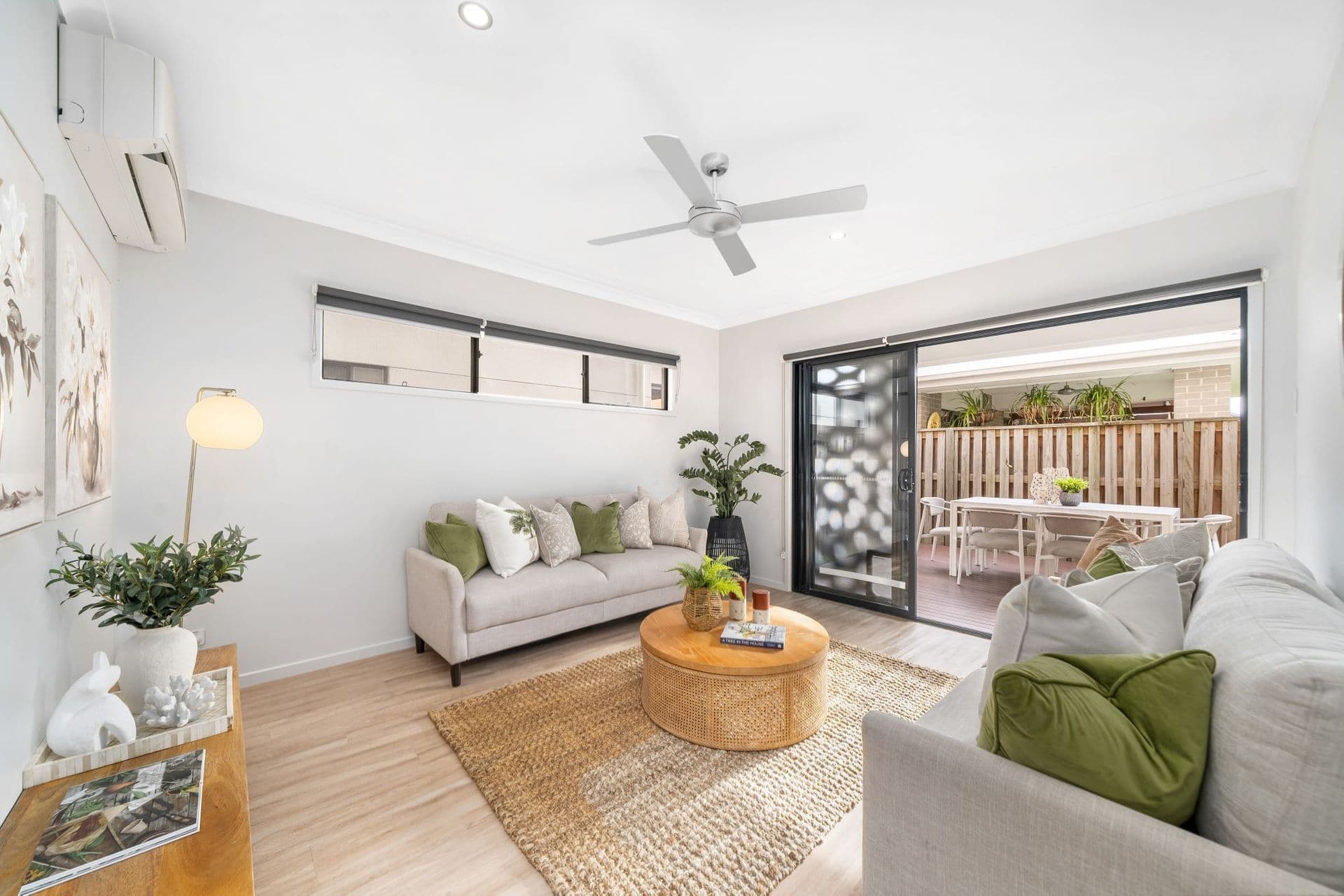 5 Astor Street, Newport, QLD, 4020, Newport - Thumbnail 2