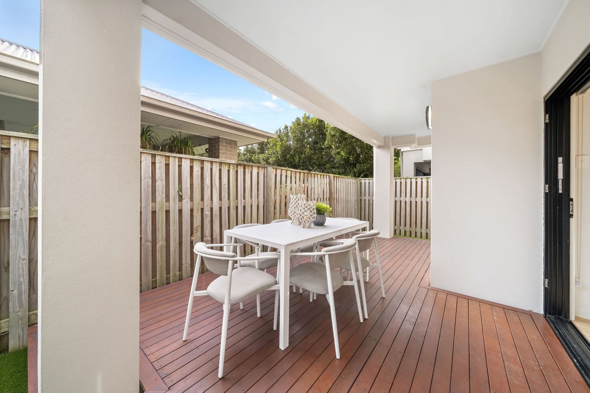 5 Astor Street, Newport, QLD, 4020, Newport - Thumbnail 4