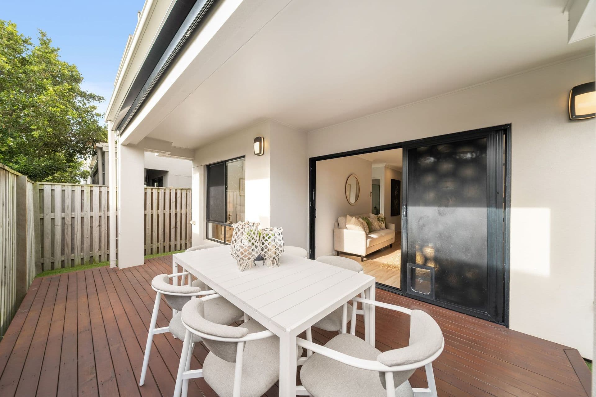 5 Astor Street, Newport, QLD, 4020, Newport - Thumbnail 3