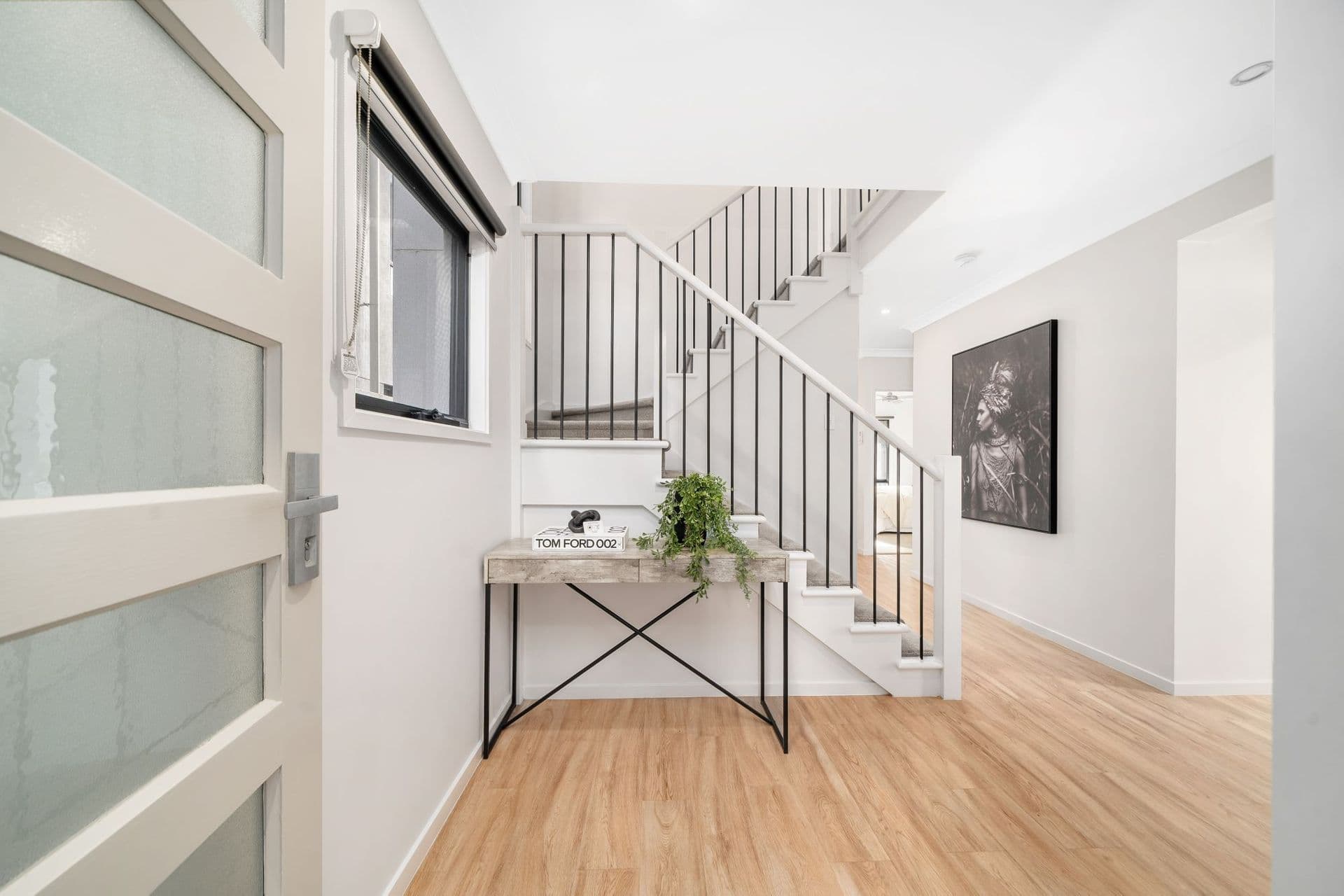 5 Astor Street, Newport, QLD, 4020, Newport - Thumbnail 5