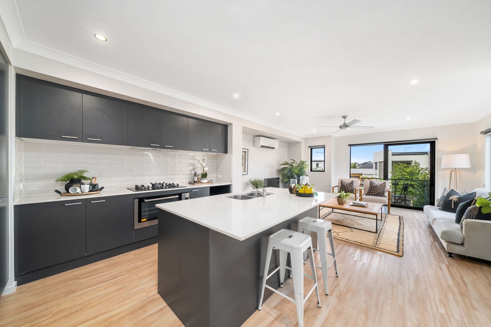 5 Astor Street, Newport, QLD, 4020, Newport - Thumbnail 6