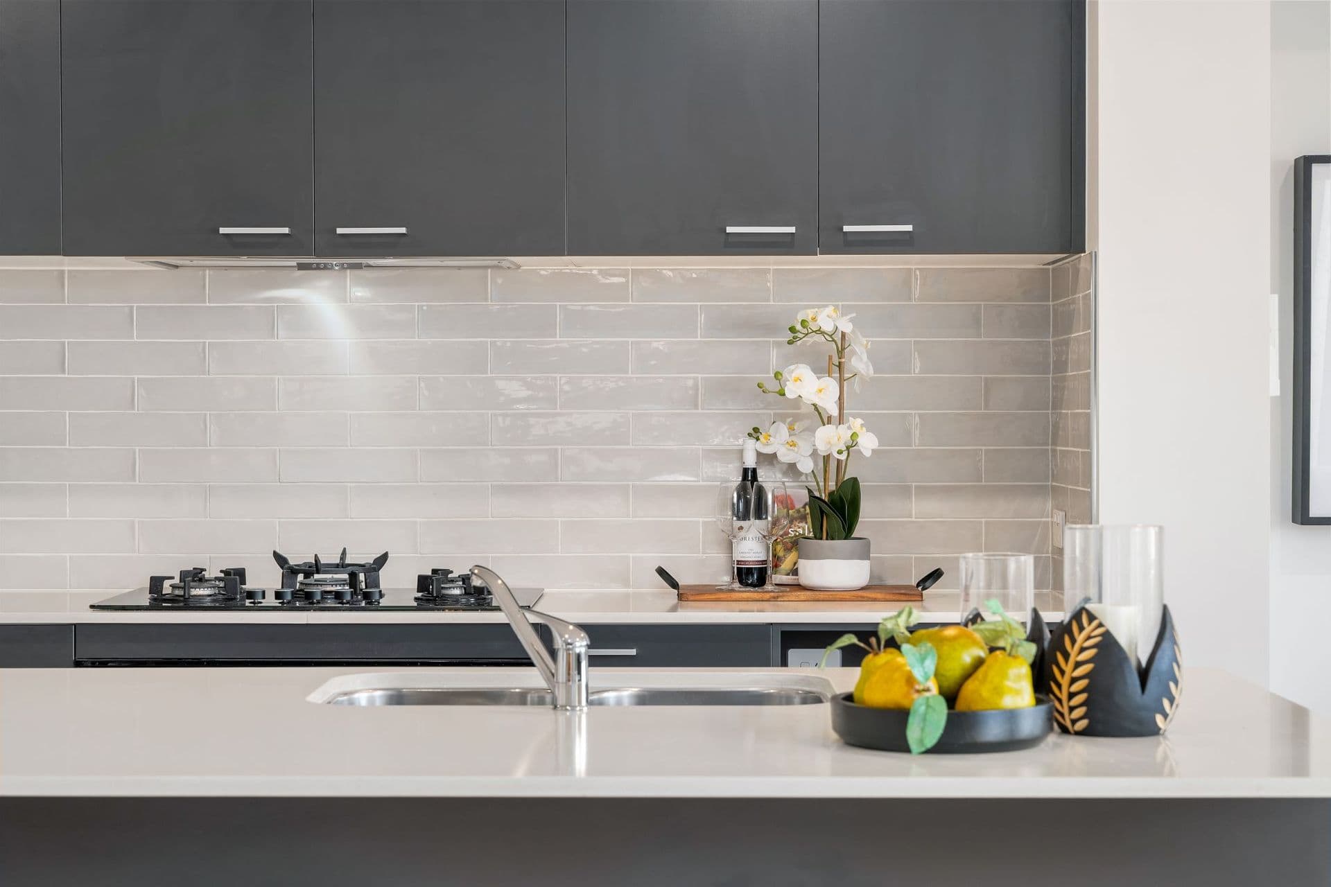 5 Astor Street, Newport, QLD, 4020, Newport - Thumbnail 7
