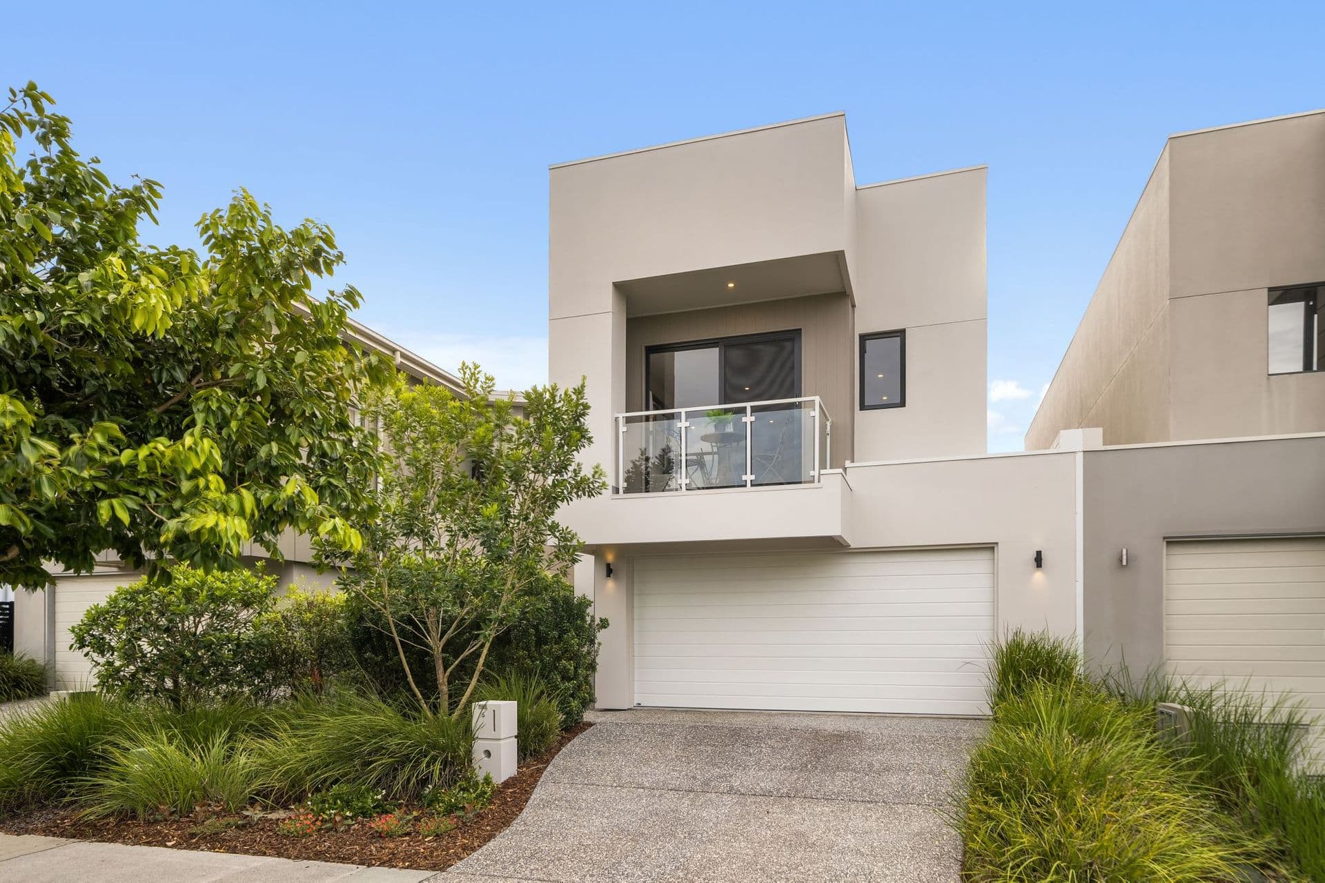 5 Astor Street, Newport, QLD, 4020, Newport - Image 1