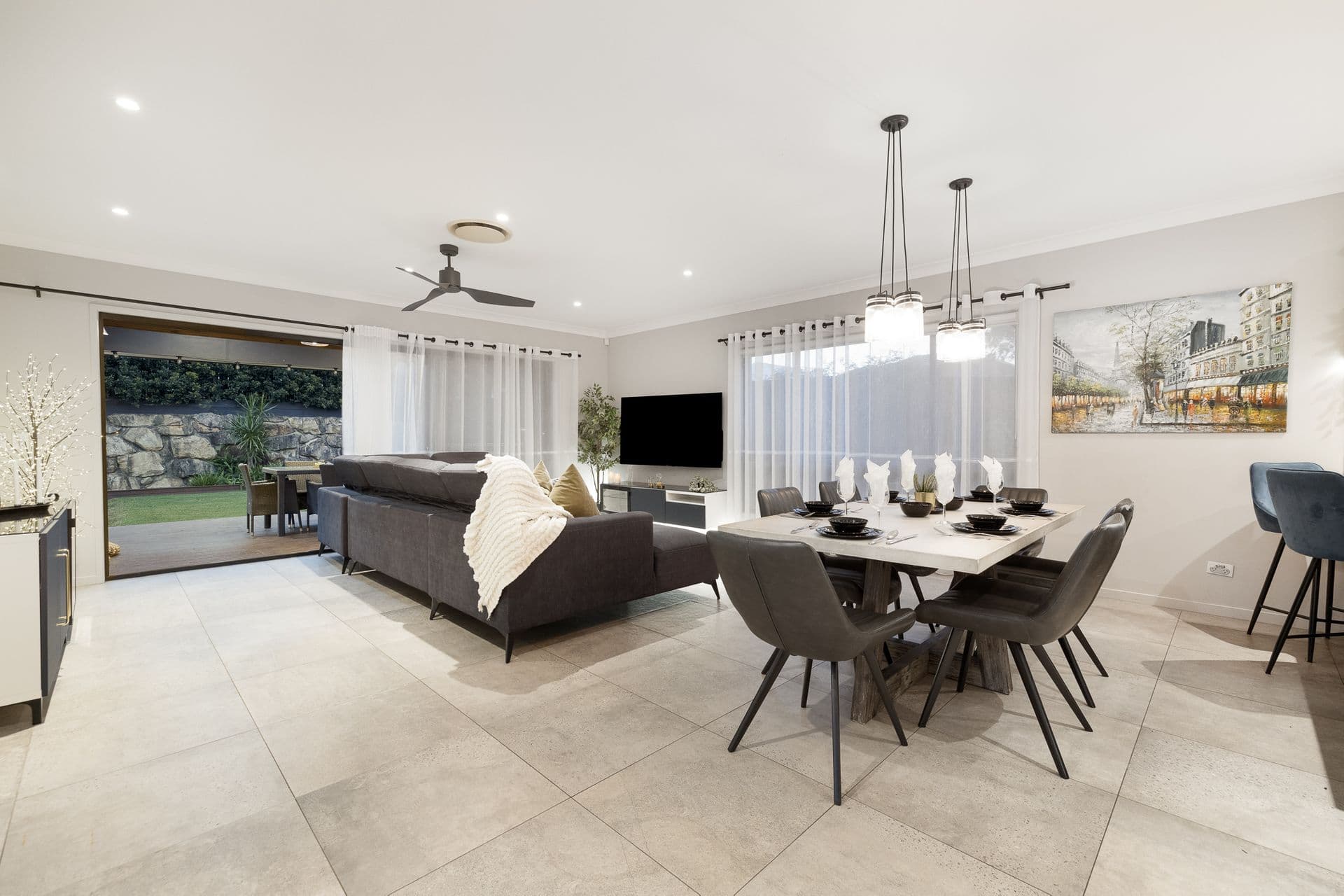 37 Palmerston Street, North Lakes, QLD, 4509, North Lakes - Thumbnail 5