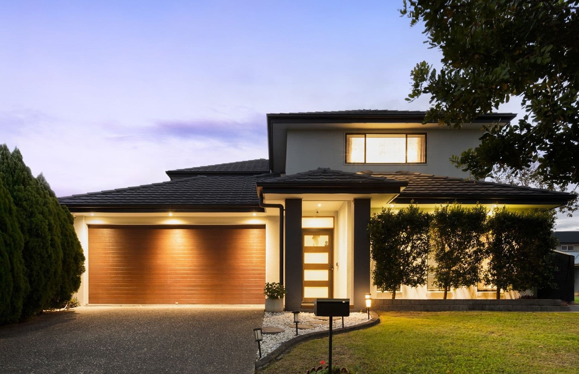 37 Palmerston Street, North Lakes, QLD, 4509, North Lakes - Image 1