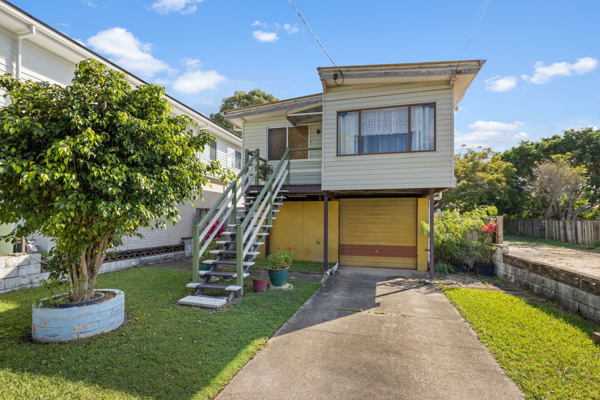 11 Sportsground Street, Redcliffe, QLD, 4020, Redcliffe - Image 1