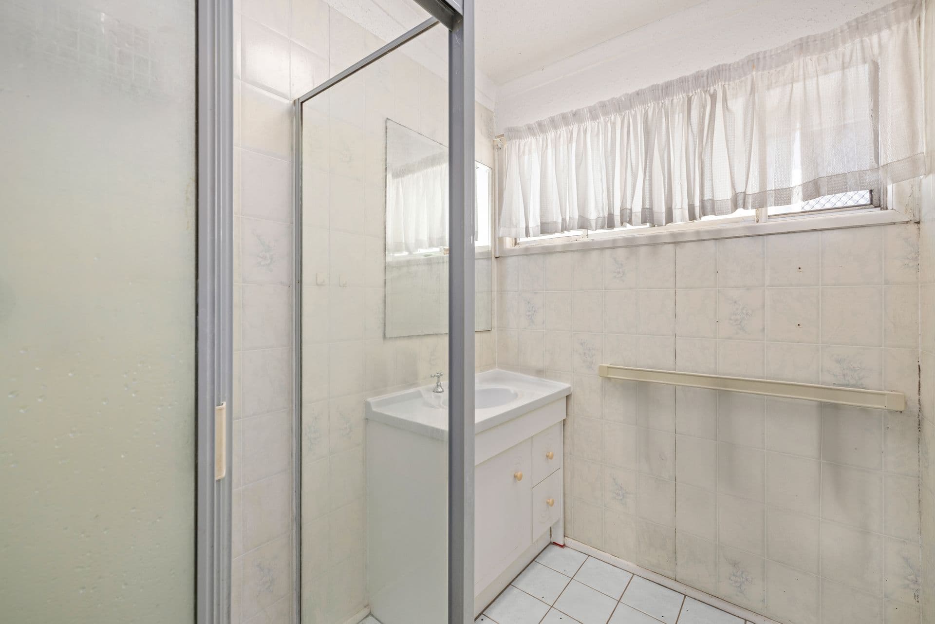 11 Sportsground Street, Redcliffe, QLD, 4020, Redcliffe - Thumbnail 8