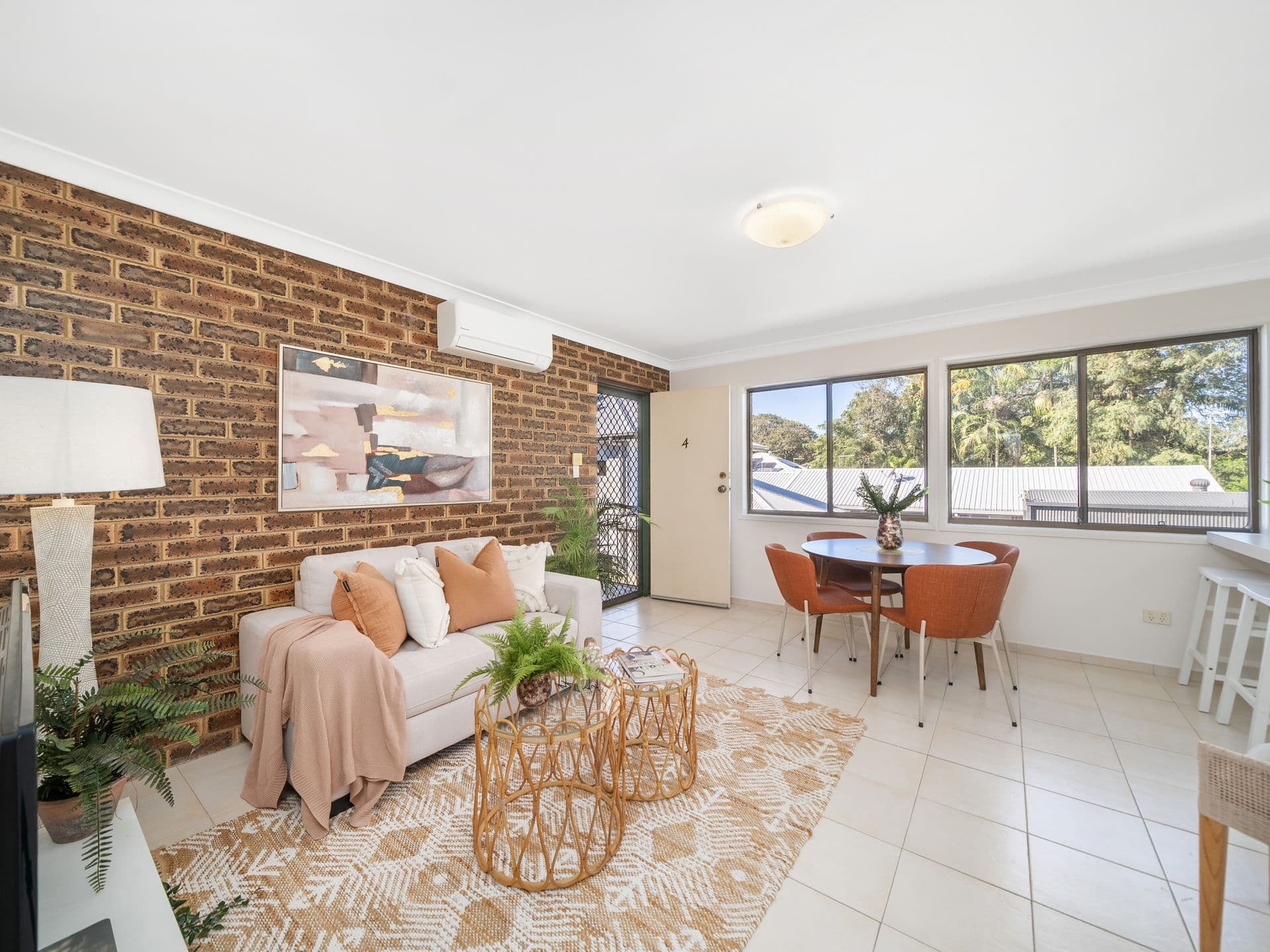 4/15 Grant Street, Redcliffe, QLD, 4020, Redcliffe - Thumbnail 6