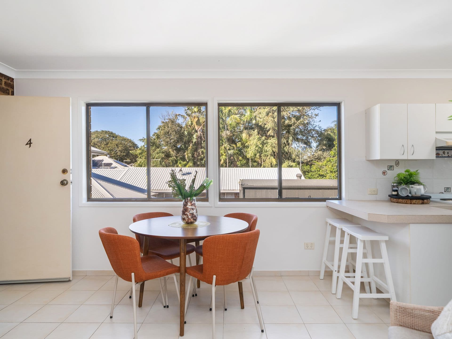 4/15 Grant Street, Redcliffe, QLD, 4020, Redcliffe - Thumbnail 5