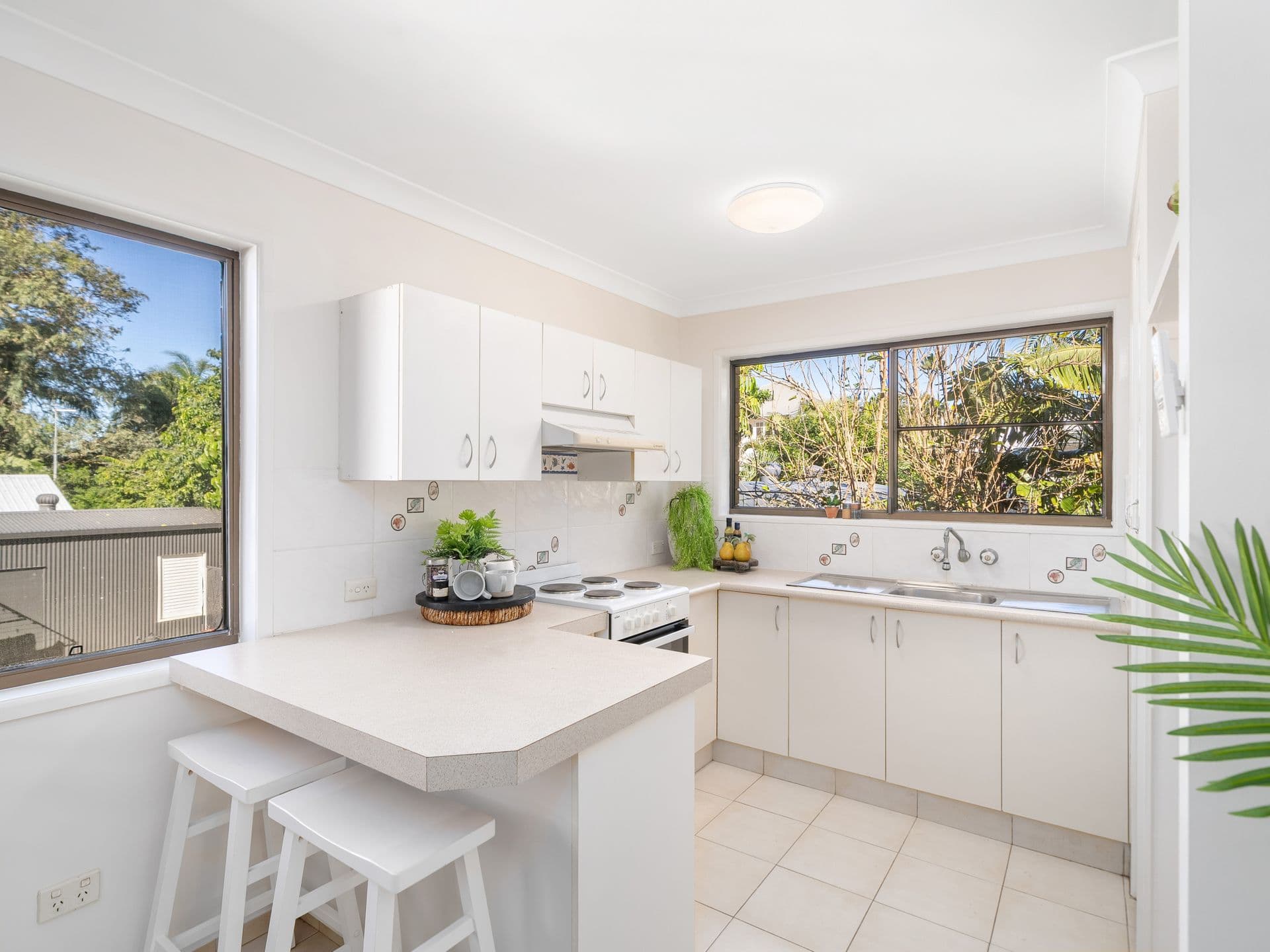 4/15 Grant Street, Redcliffe, QLD, 4020, Redcliffe - Thumbnail 8