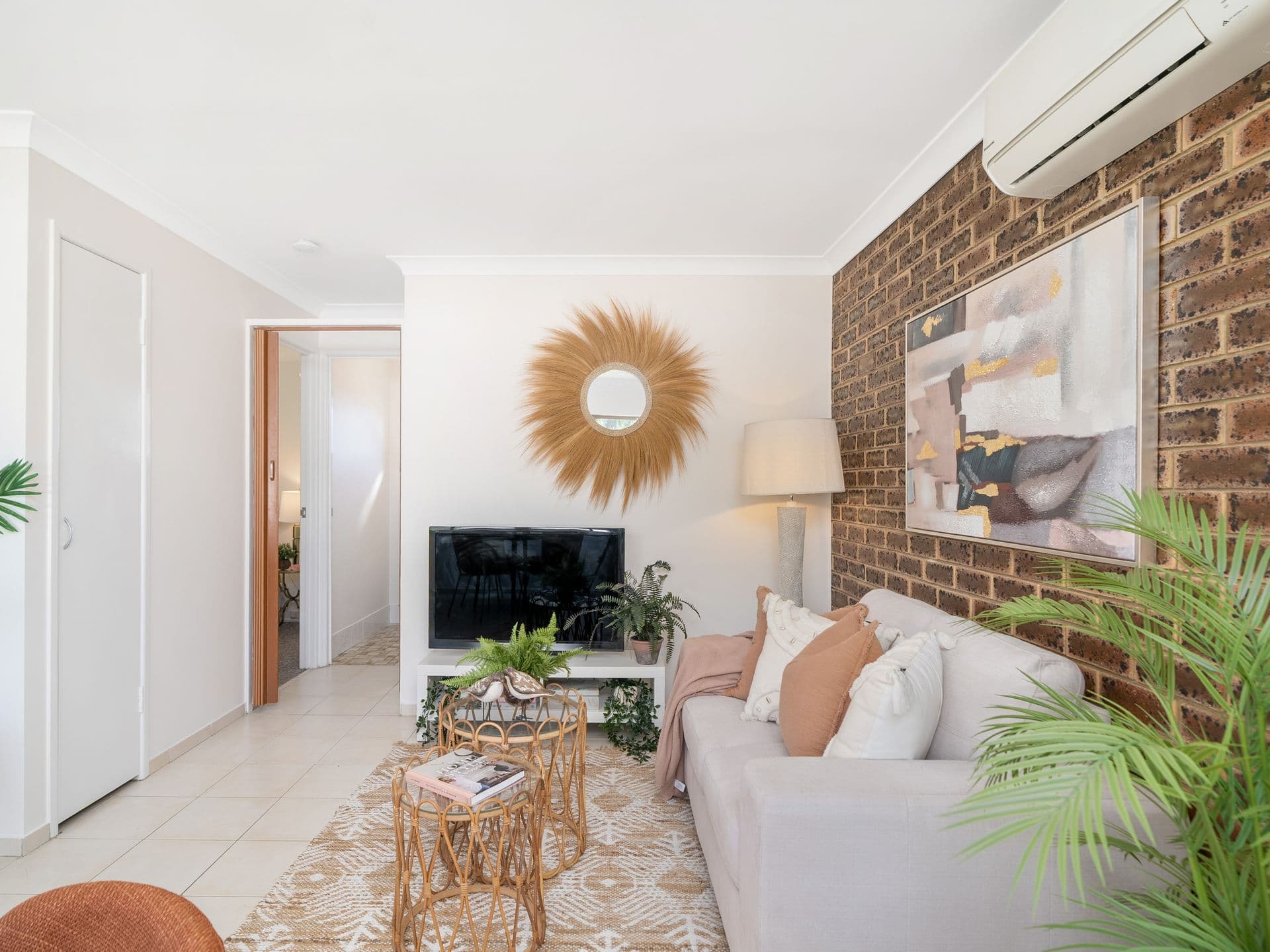 4/15 Grant Street, Redcliffe, QLD, 4020, Redcliffe - Thumbnail 7
