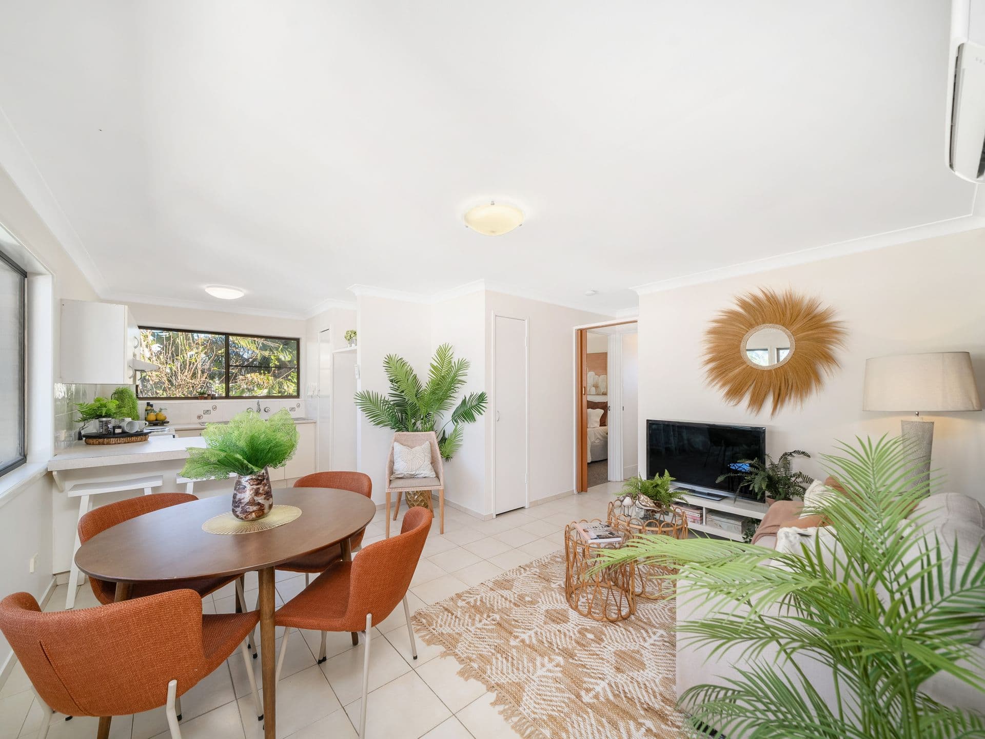 4/15 Grant Street, Redcliffe, QLD, 4020, Redcliffe - Thumbnail 3