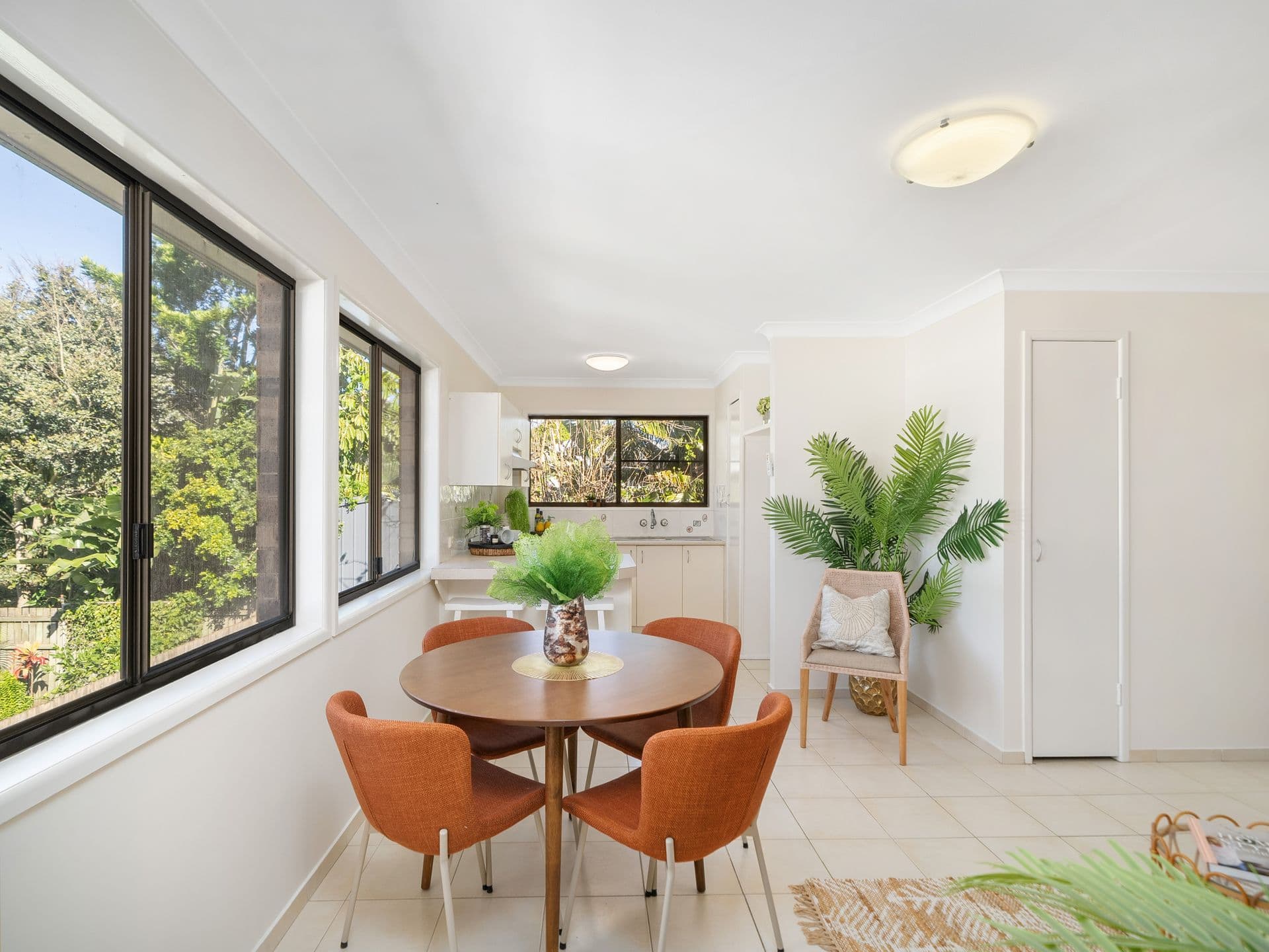 4/15 Grant Street, Redcliffe, QLD, 4020, Redcliffe - Thumbnail 4