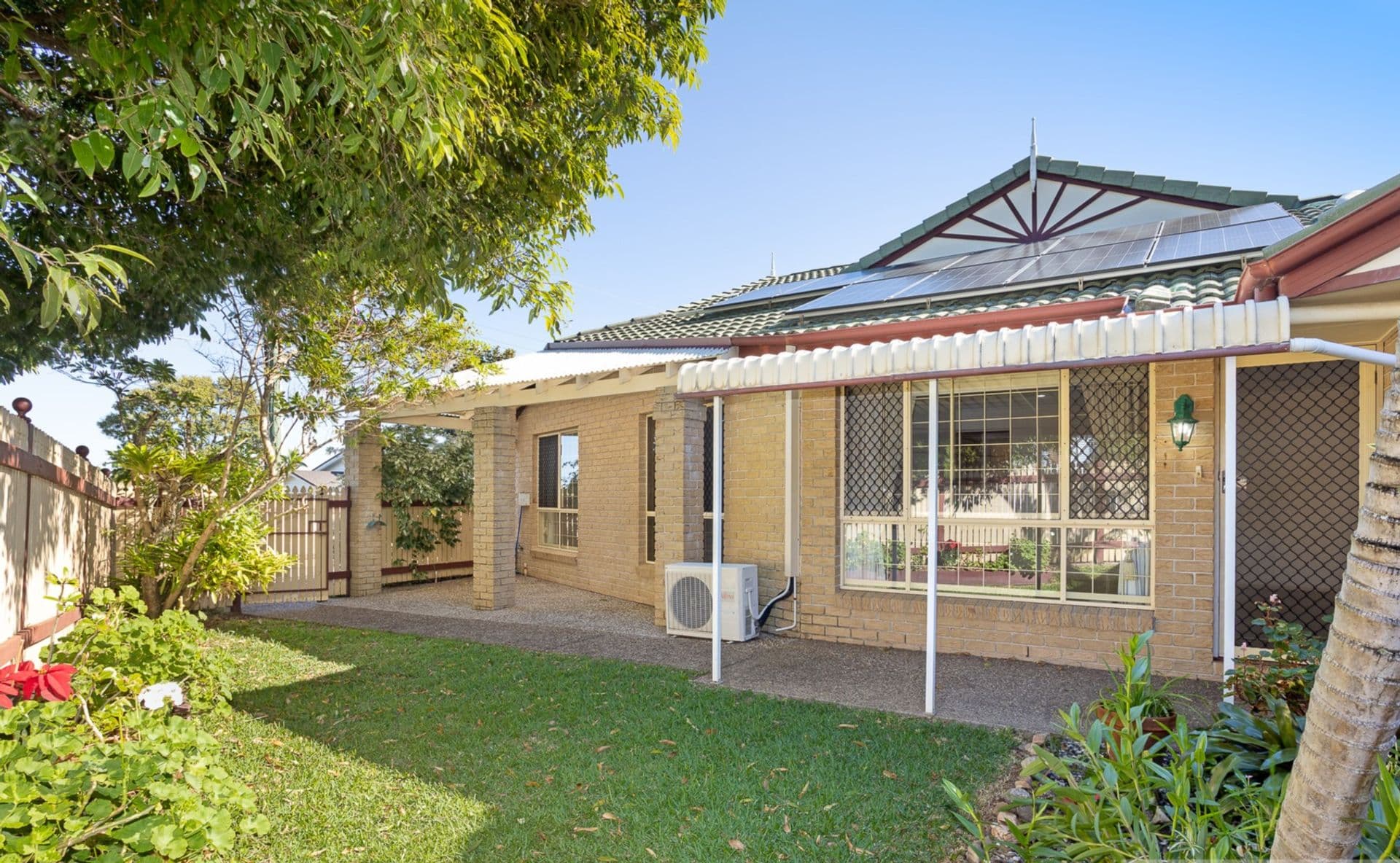 1/49 John Street, Redcliffe, QLD, 4020, Redcliffe - Thumbnail 2