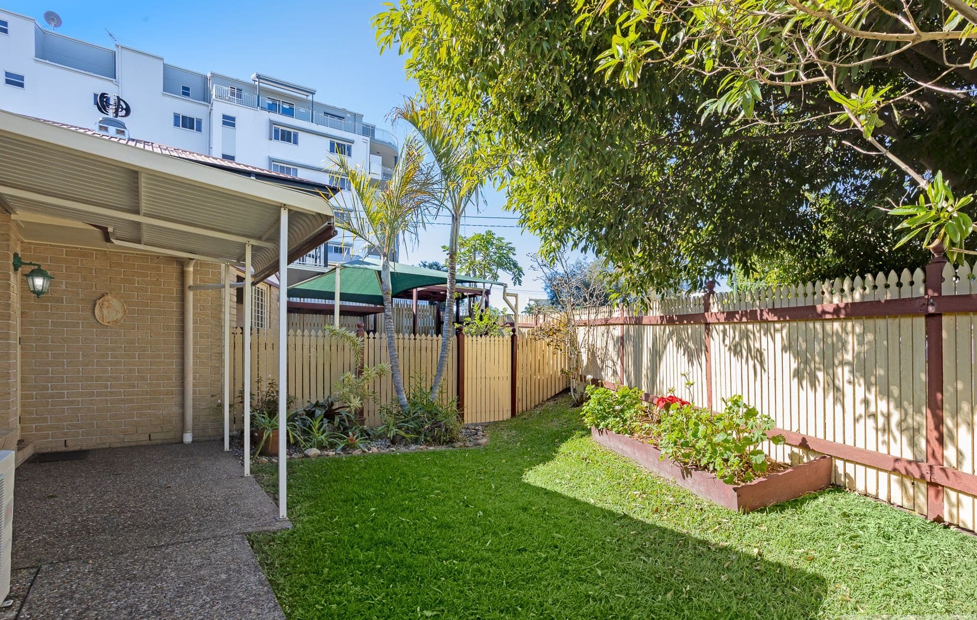 1/49 John Street, Redcliffe, QLD, 4020, Redcliffe - Thumbnail 4