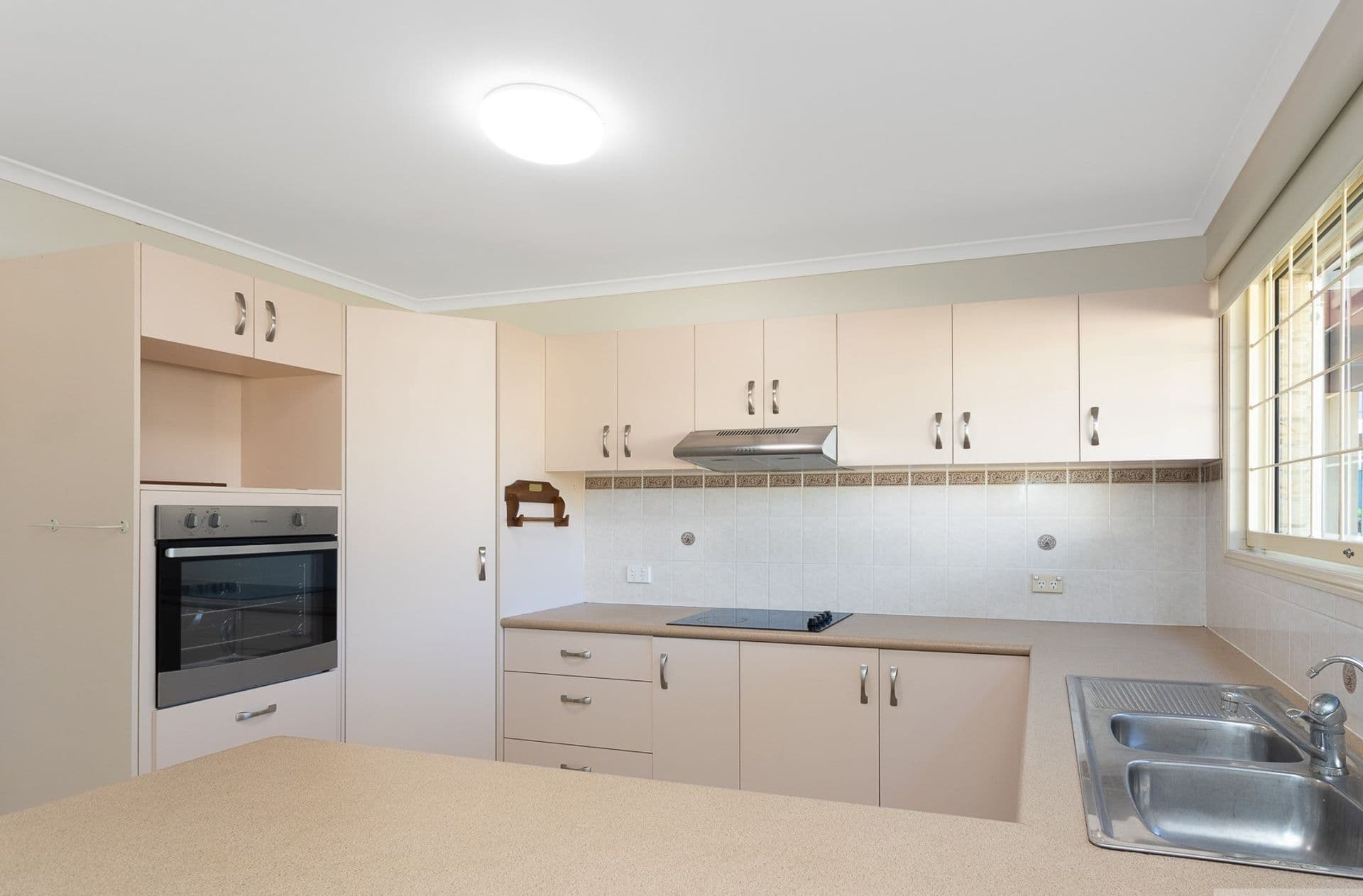1/49 John Street, Redcliffe, QLD, 4020, Redcliffe - Thumbnail 6