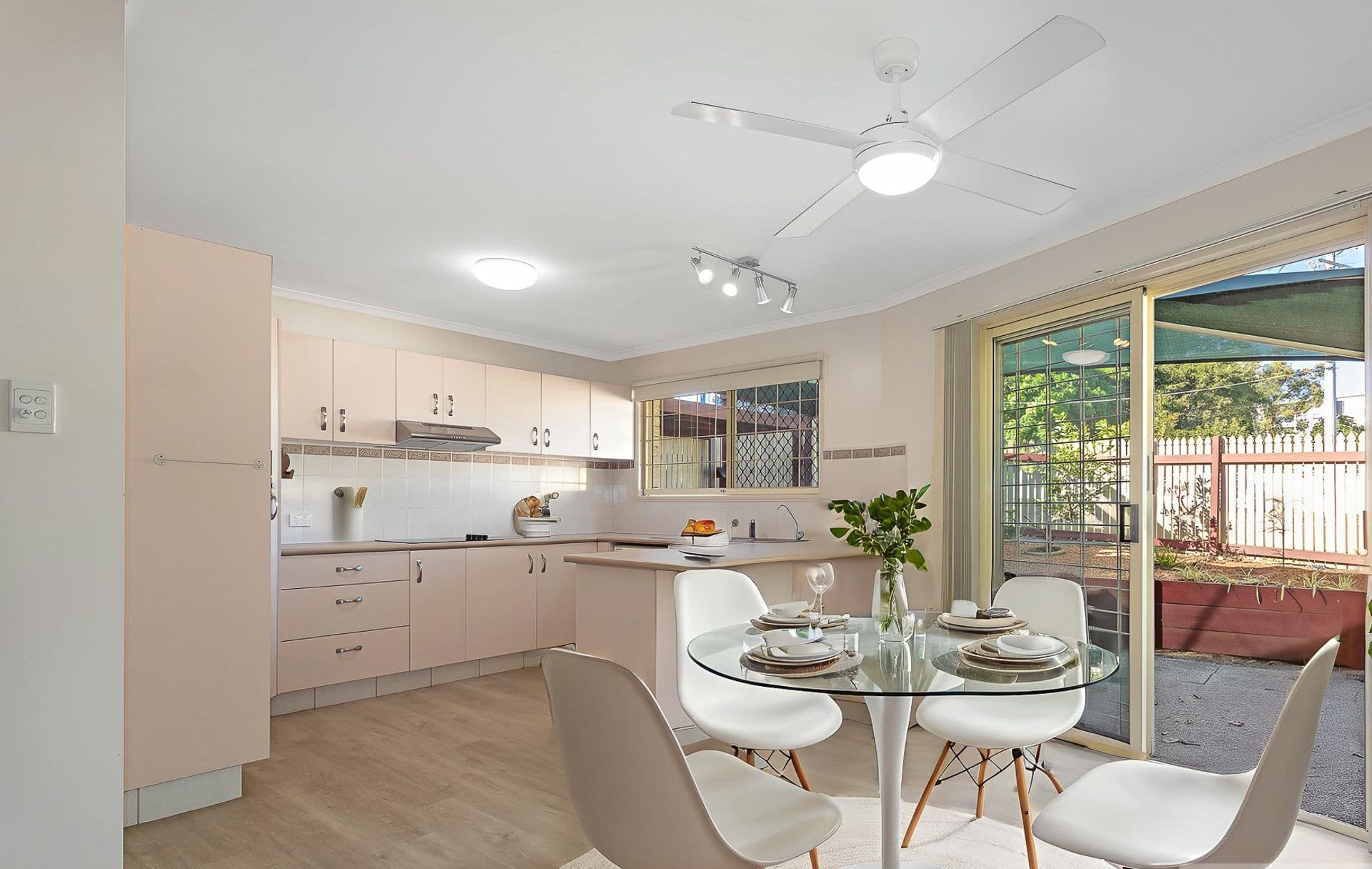 1/49 John Street, Redcliffe, QLD, 4020, Redcliffe - Thumbnail 7