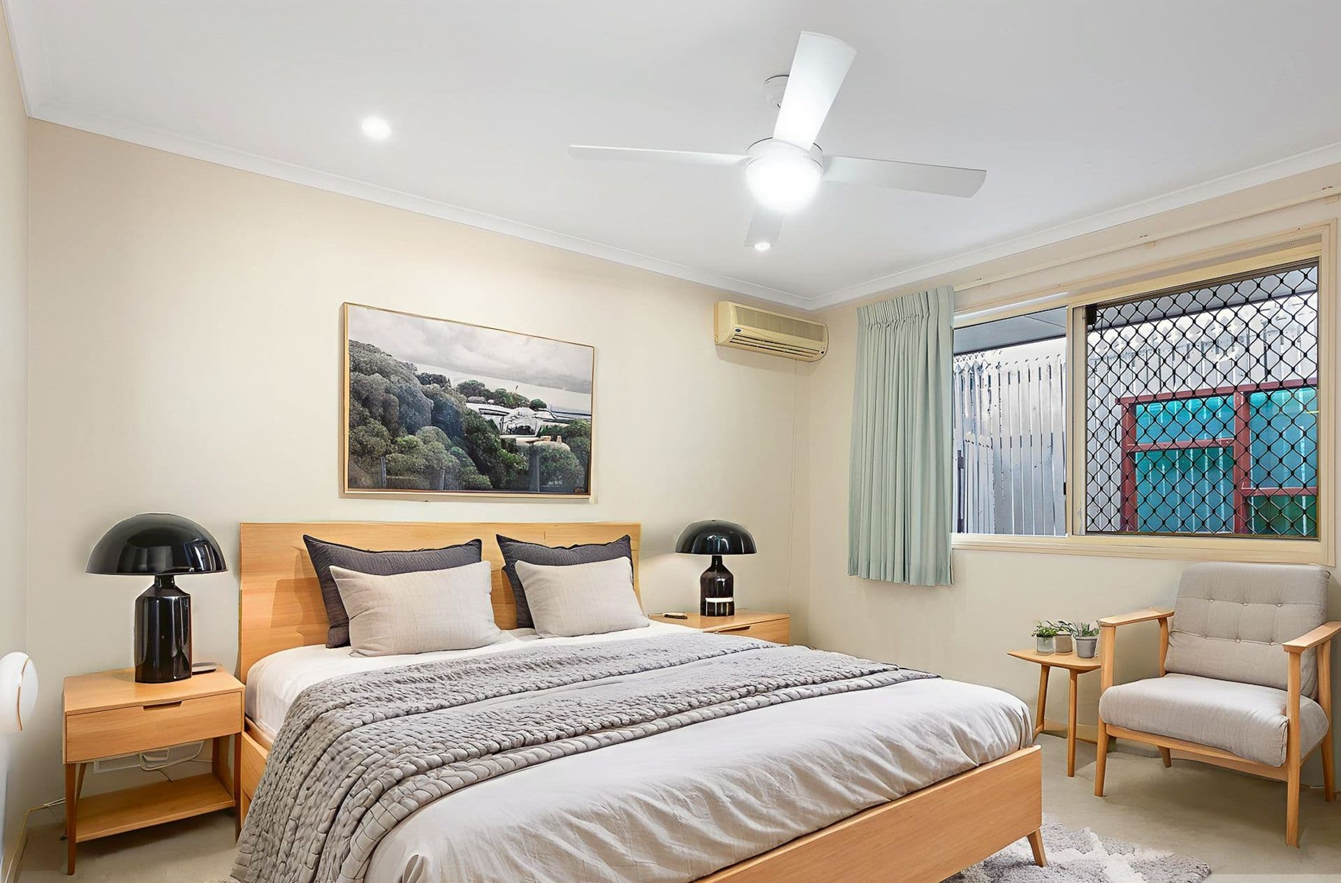 1/49 John Street, Redcliffe, QLD, 4020, Redcliffe - Thumbnail 8