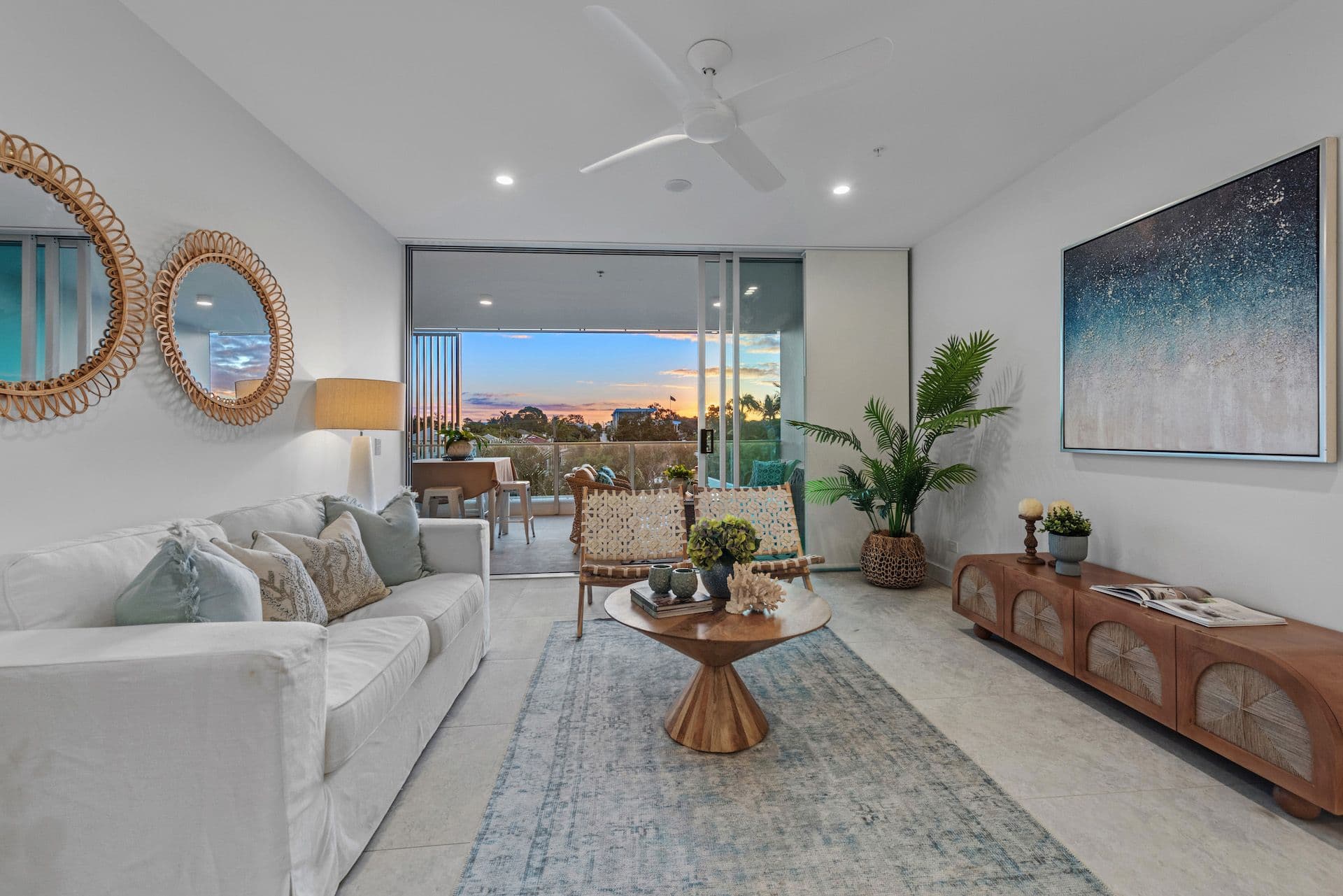 308/77-85 Landsborough Avenue, Scarborough, QLD, 4020, Scarborough - Thumbnail 7