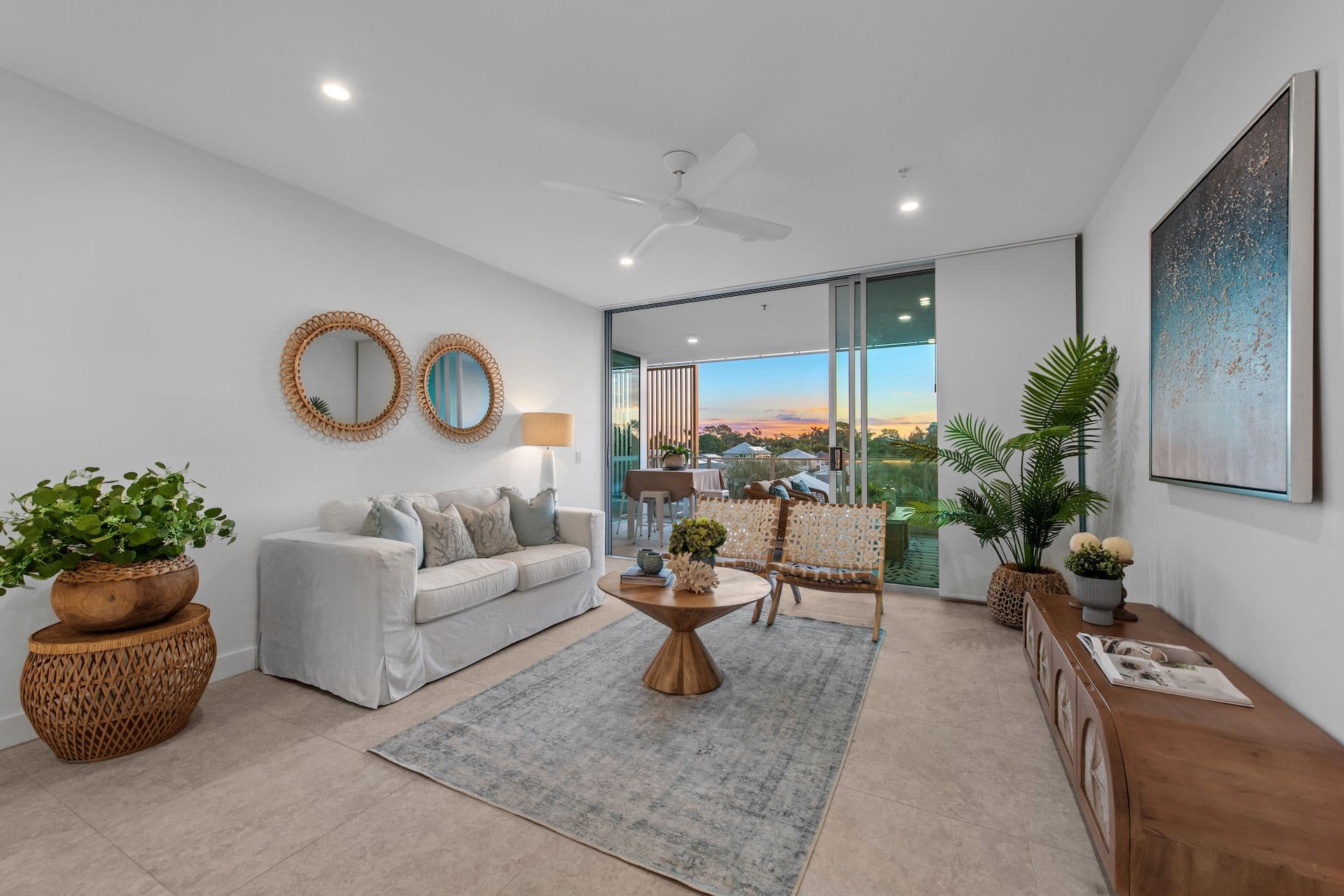 308/77-85 Landsborough Avenue, Scarborough, QLD, 4020, Scarborough - Thumbnail 8