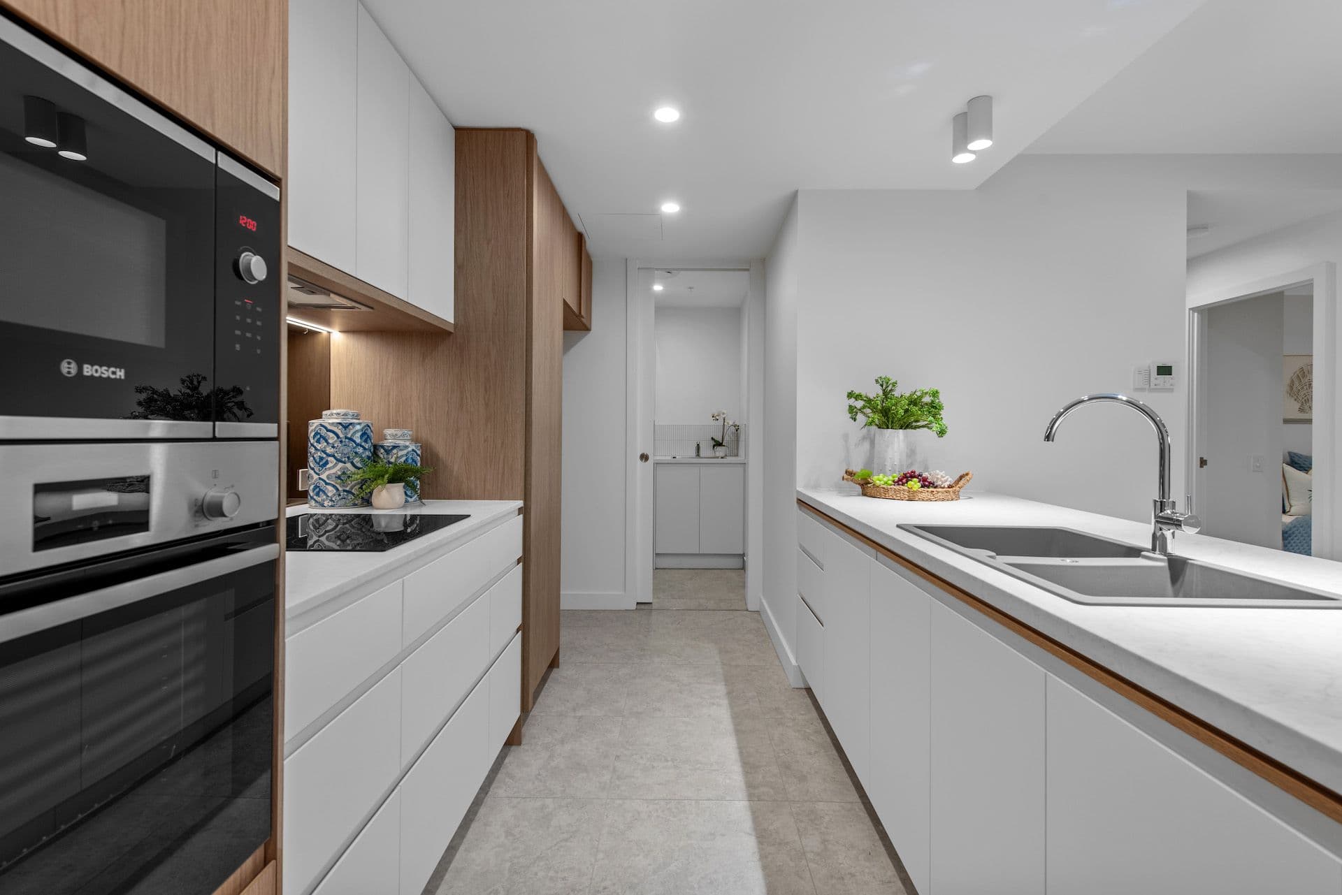 308/77-85 Landsborough Avenue, Scarborough, QLD, 4020, Scarborough - Thumbnail 5