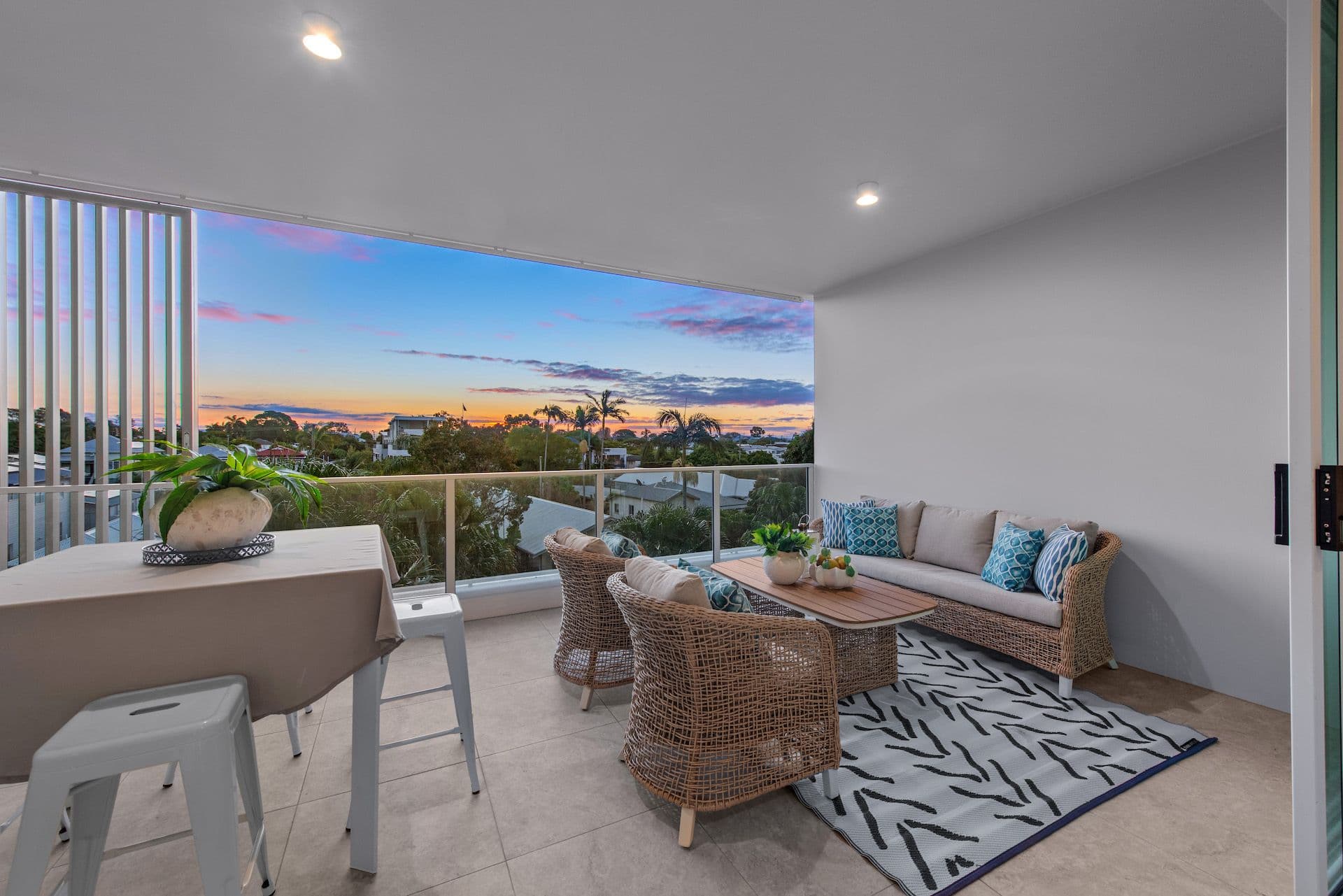 308/77-85 Landsborough Avenue, Scarborough, QLD, 4020, Scarborough - Thumbnail 6
