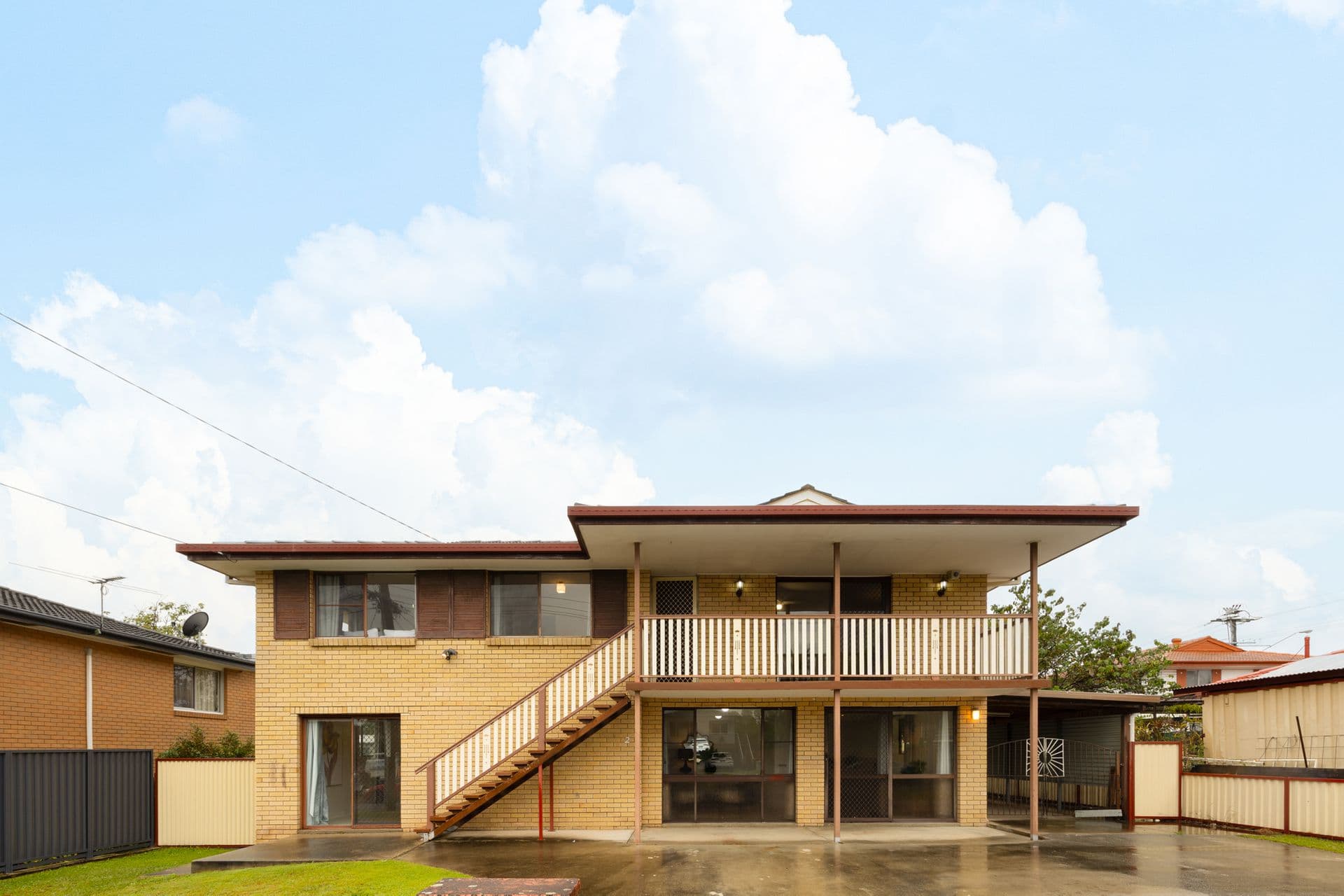 2 Sportsground Street, Redcliffe, QLD, 4020, Redcliffe - Image 1