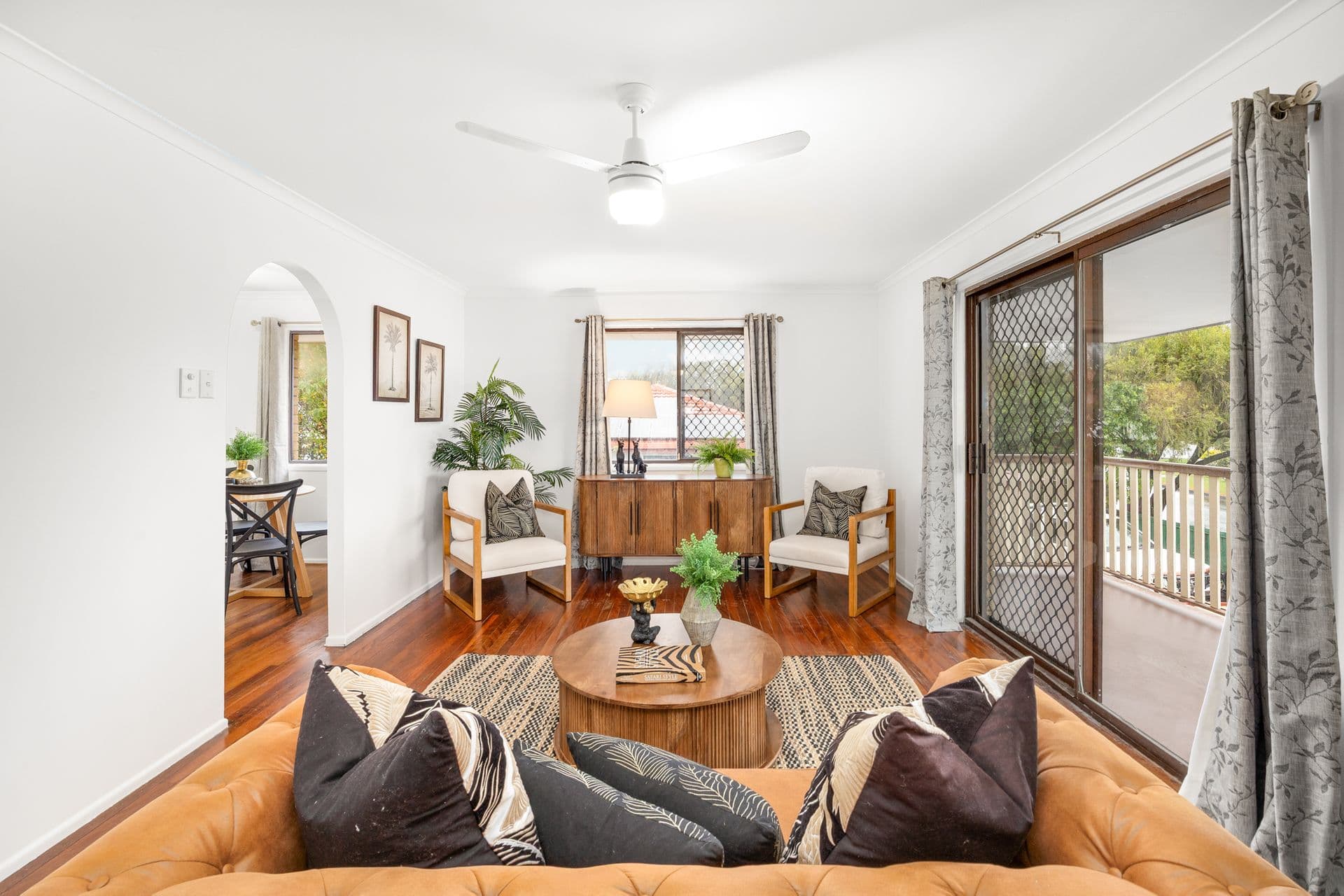 2 Sportsground Street, Redcliffe, QLD, 4020, Redcliffe - Thumbnail 2