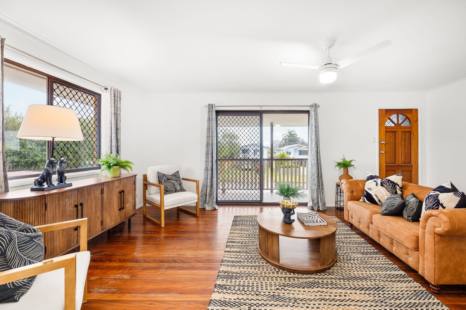 2 Sportsground Street, Redcliffe, QLD, 4020, Redcliffe - Thumbnail 3