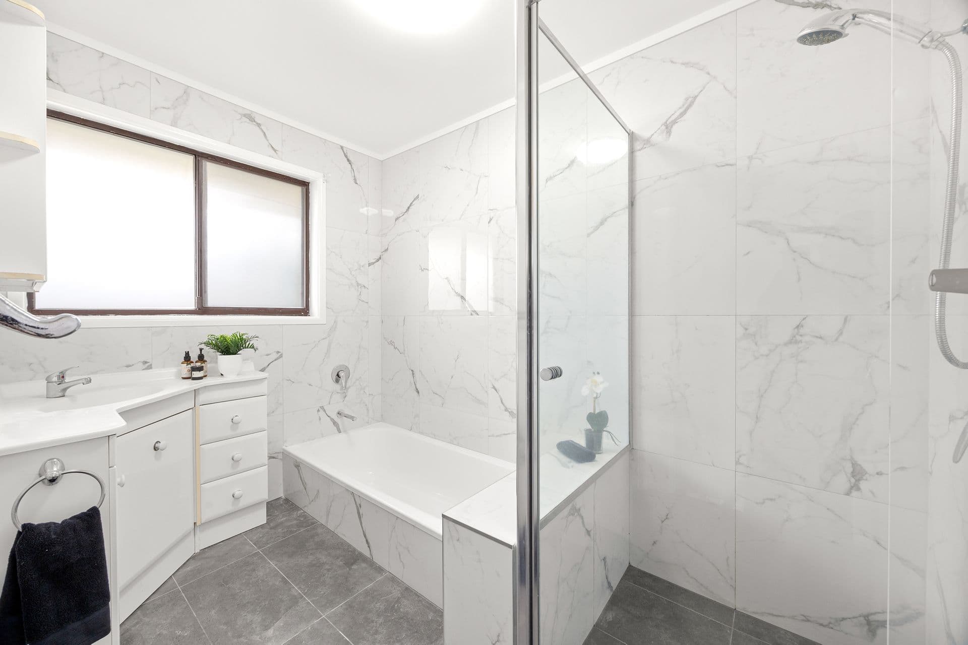 2 Sportsground Street, Redcliffe, QLD, 4020, Redcliffe - Thumbnail 8