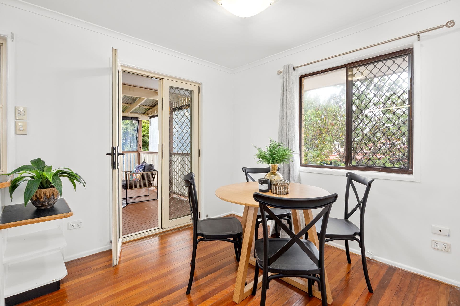 2 Sportsground Street, Redcliffe, QLD, 4020, Redcliffe - Thumbnail 5