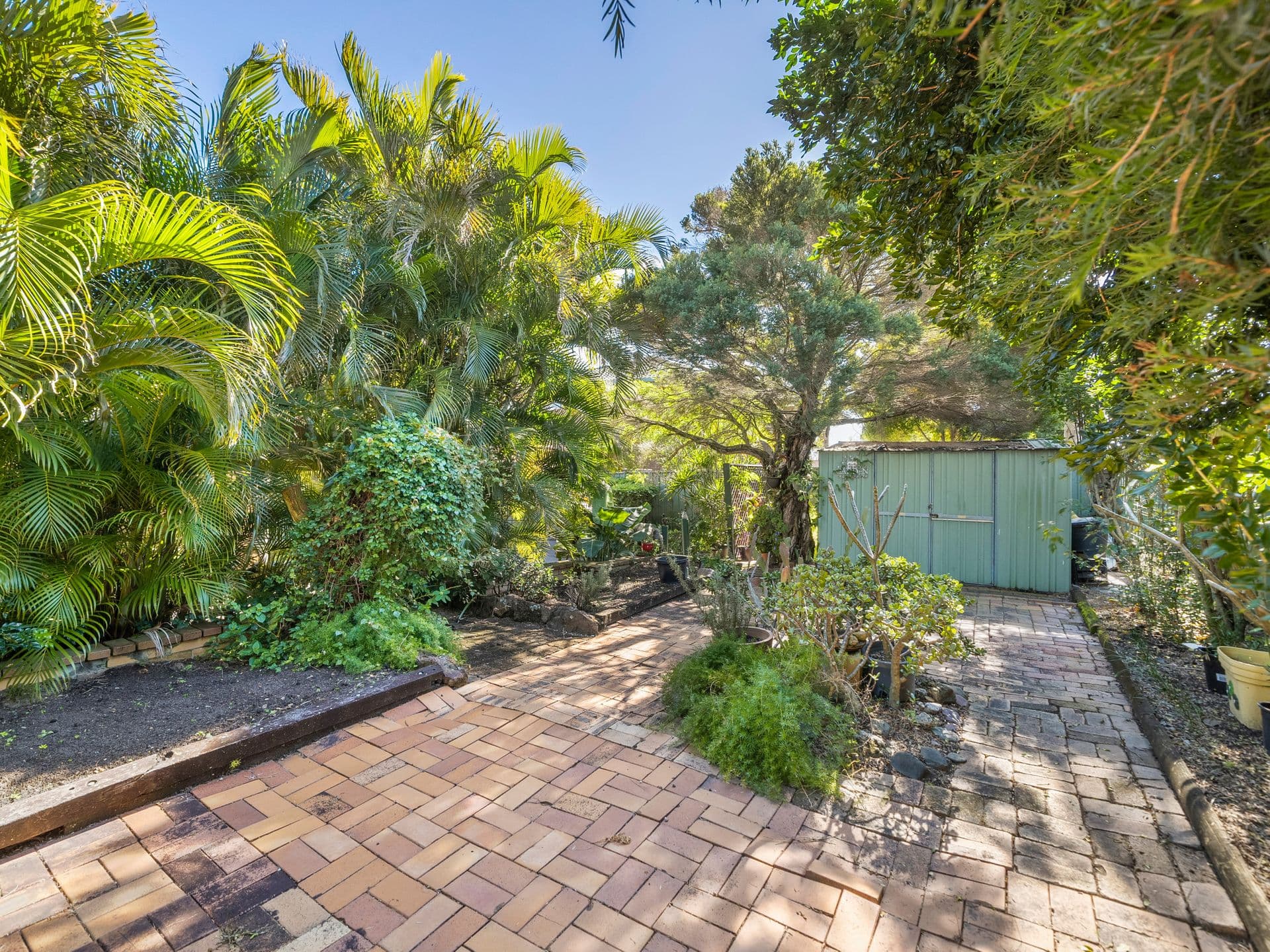 8 Amersham Street, Kippa-ring, QLD, 4021, Kippa-Ring - Thumbnail 7