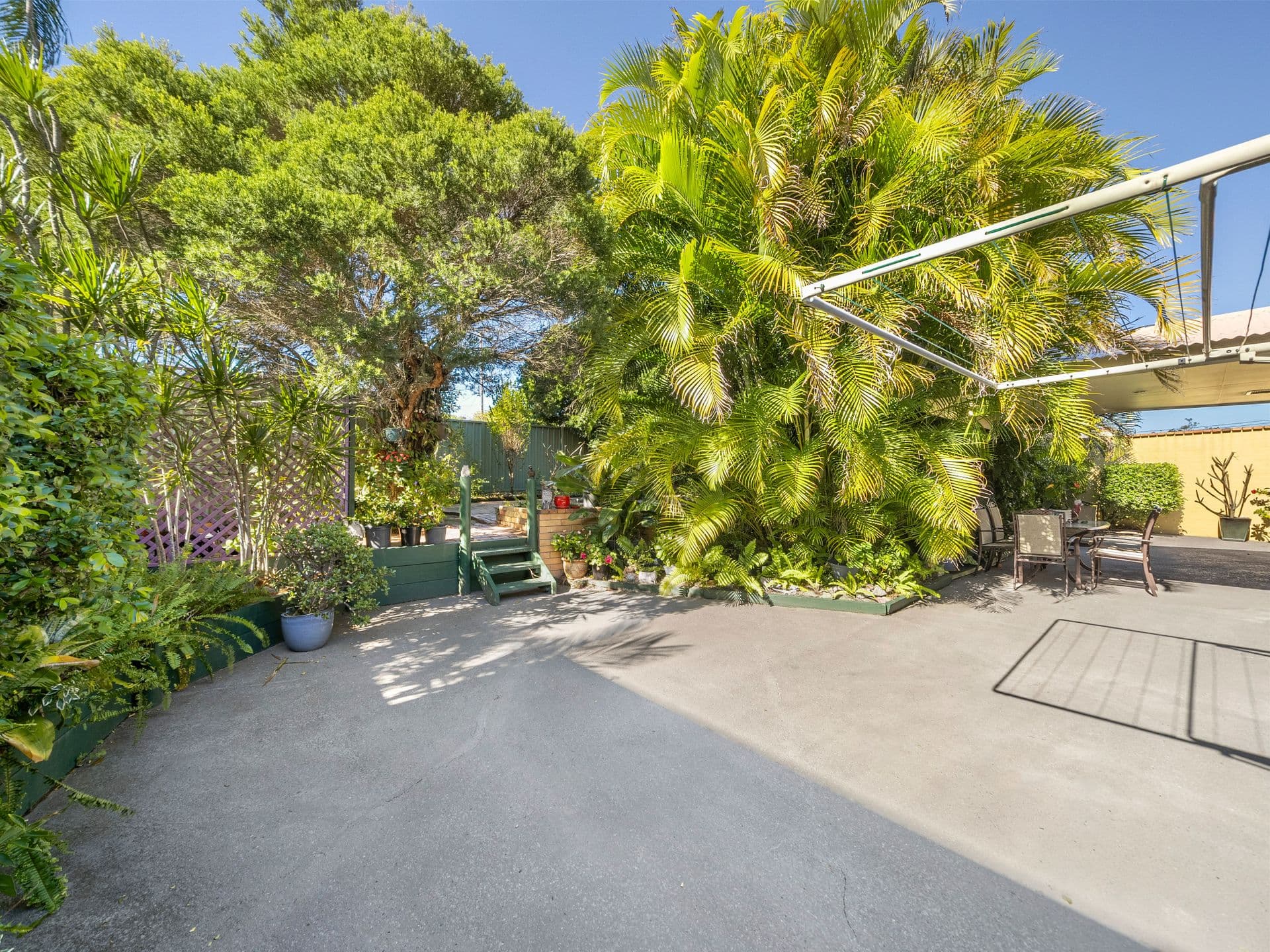 8 Amersham Street, Kippa-ring, QLD, 4021, Kippa-Ring - Thumbnail 6