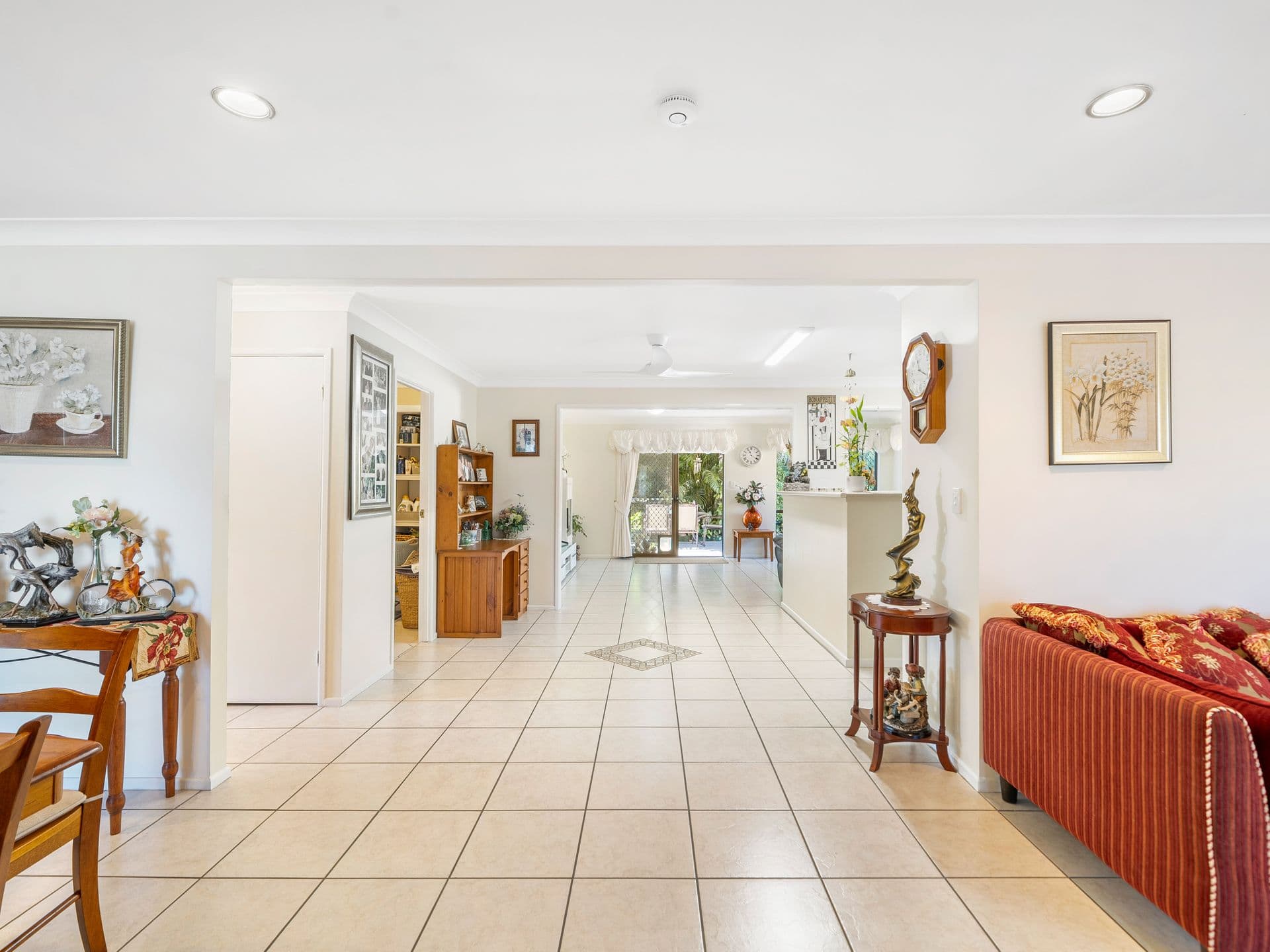 8 Amersham Street, Kippa-ring, QLD, 4021, Kippa-Ring - Thumbnail 3