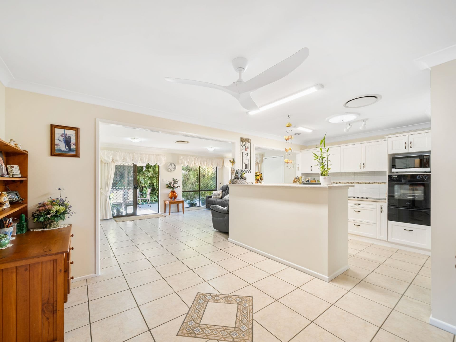 8 Amersham Street, Kippa-ring, QLD, 4021, Kippa-Ring - Thumbnail 8