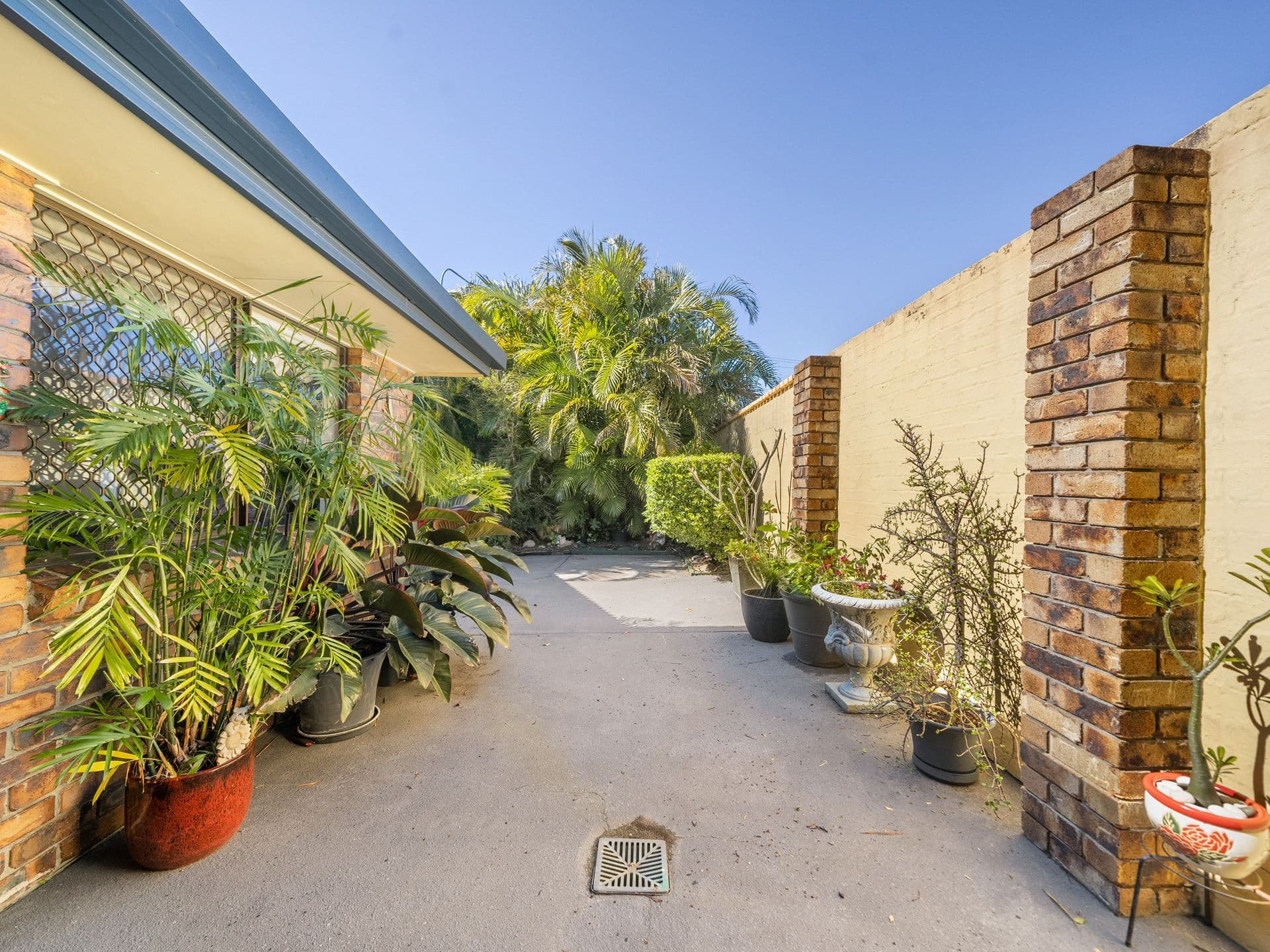 8 Amersham Street, Kippa-ring, QLD, 4021, Kippa-Ring - Thumbnail 5